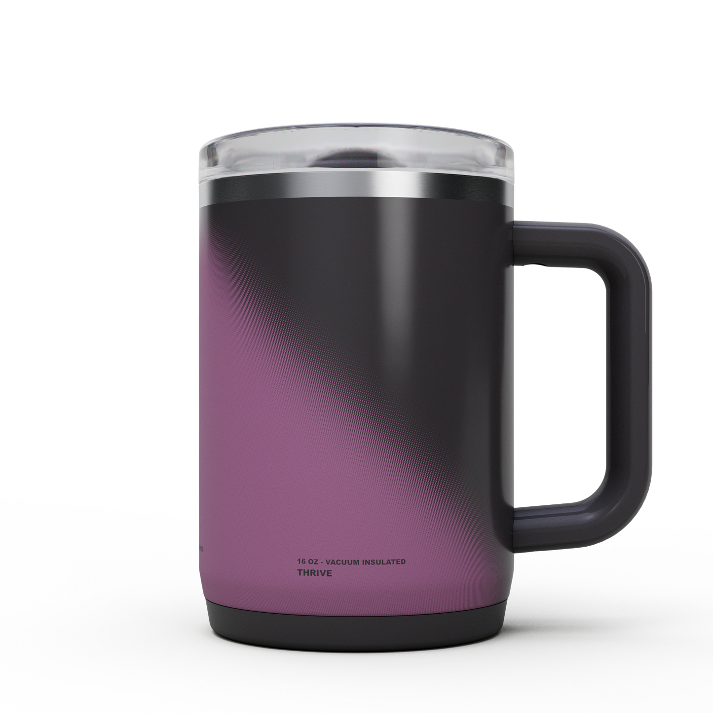 thrivetm-16-oz-mug-insulated-stainless-steel-m3 lw1eve03nx