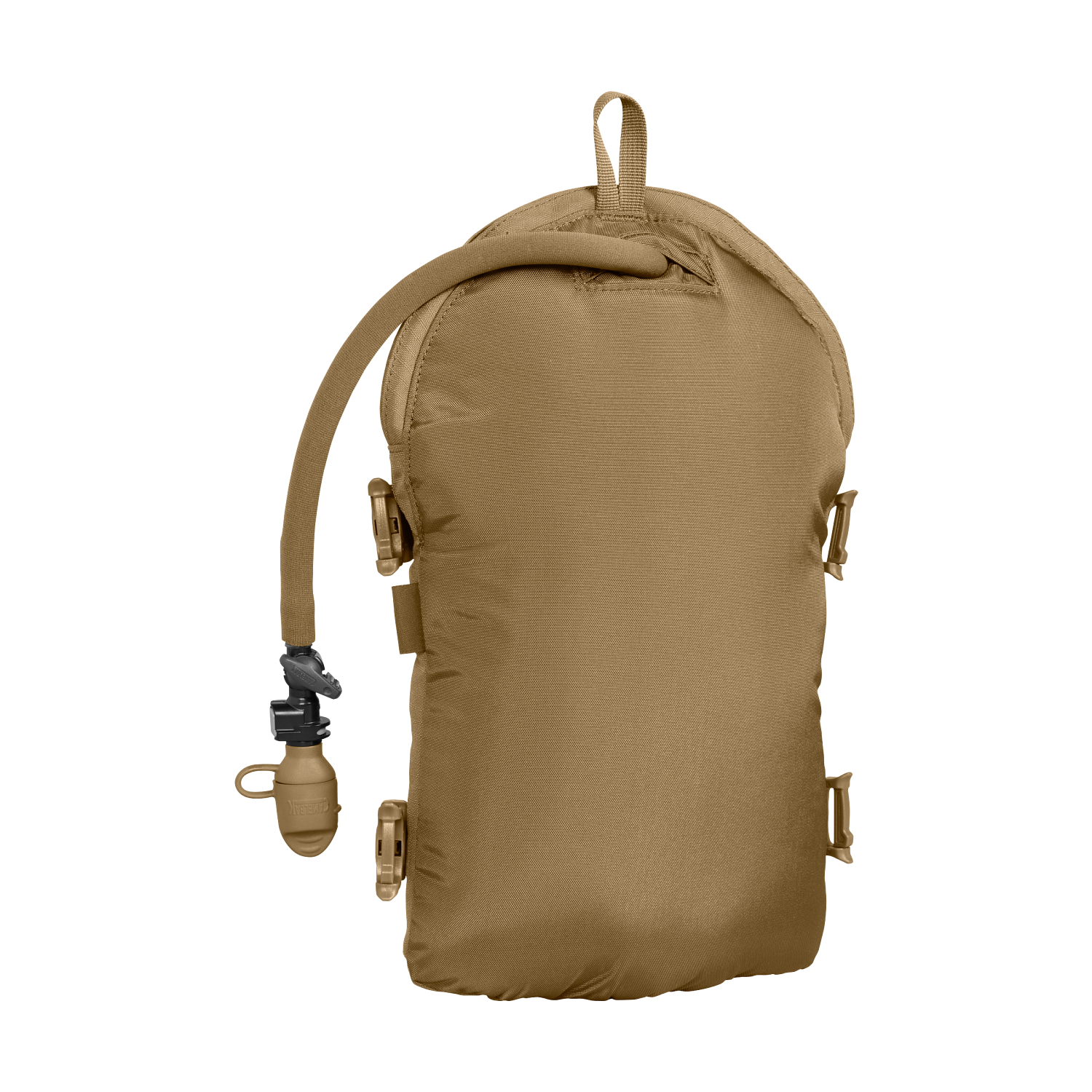armorbaktm-100oz-mil-spec-crux-h9 lwz04amkpw