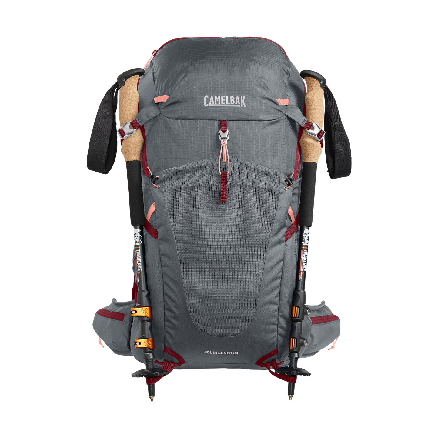 women-s-fourteenertm-30-hydration-hiking-pack-with-crux-3l-reservoir-p2 m0cwg81mzt