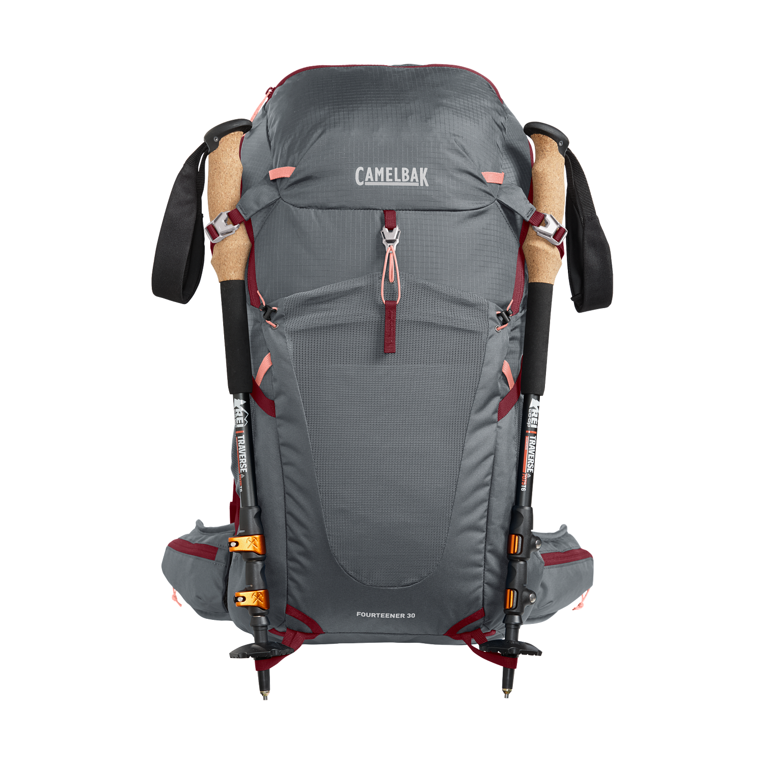 women-s-fourteenertm-30-hydration-hiking-pack-with-crux-3l-reservoir-p2 m0cwg81mzt