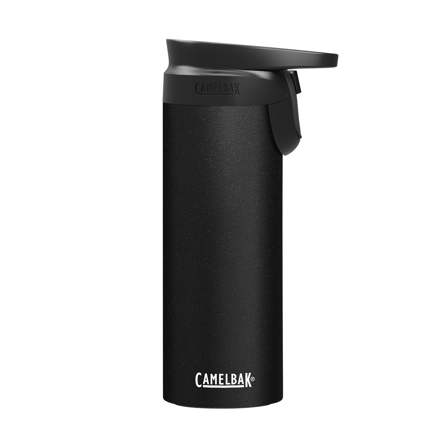 forge-flow-16-oz-travel-mug-insulated-stainless-steel-g5 m0reyz1edw