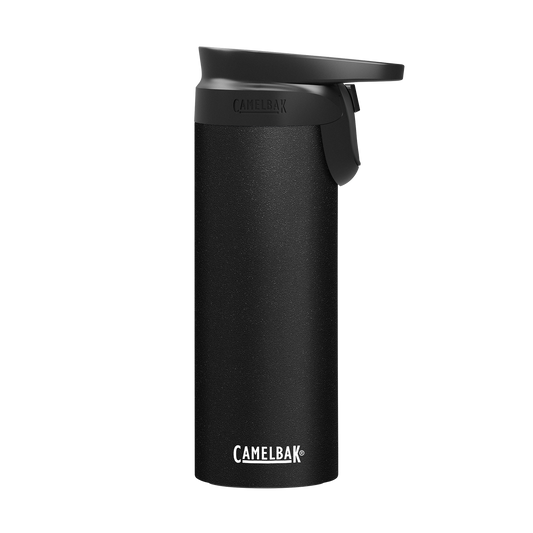 forge-flow-16-oz-travel-mug-insulated-stainless-steel-g5 m0reyz1edw