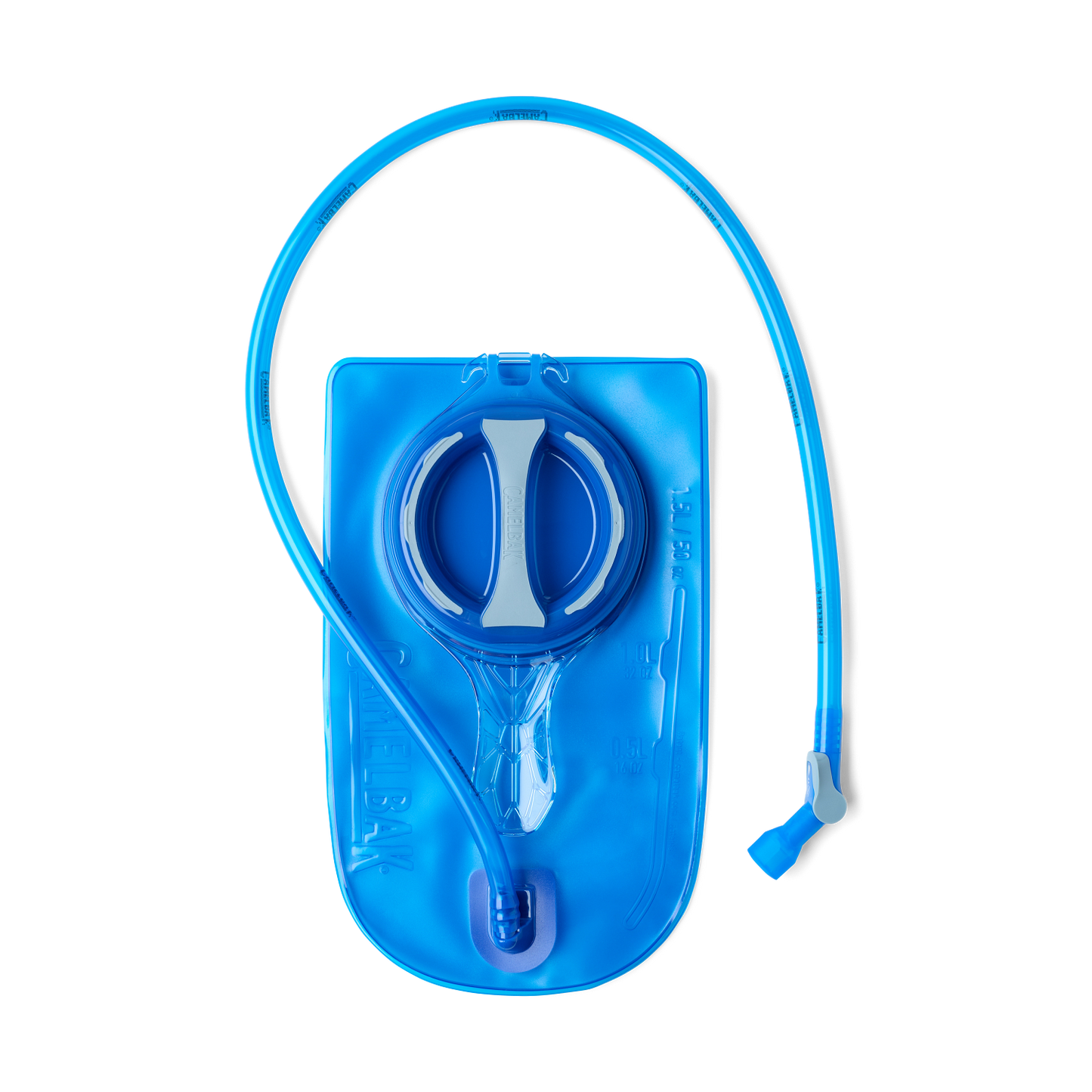 crux-1-5l-reservoir-z8 m1k03qskbk