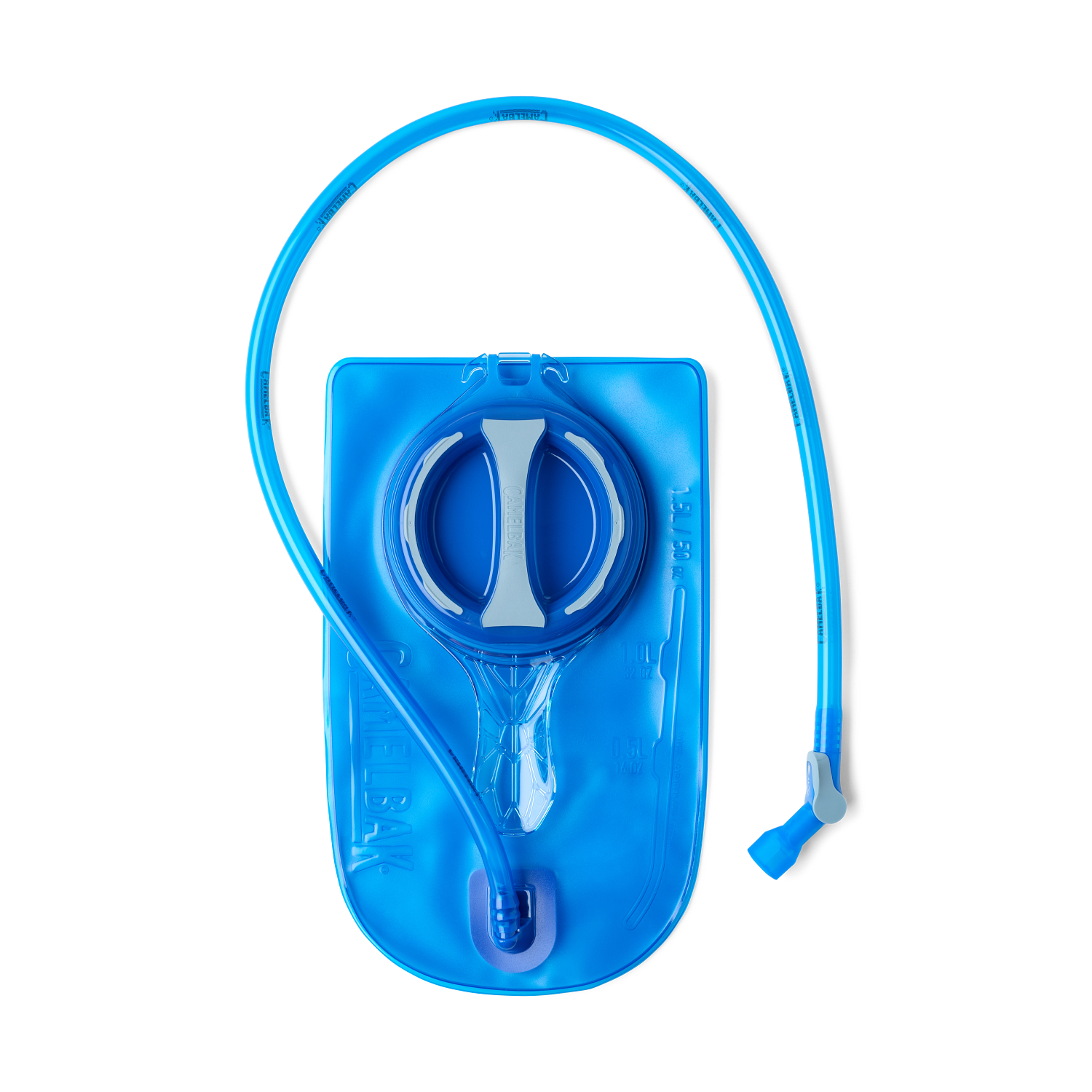 crux-1-5l-reservoir-z8 m1k03qskbk
