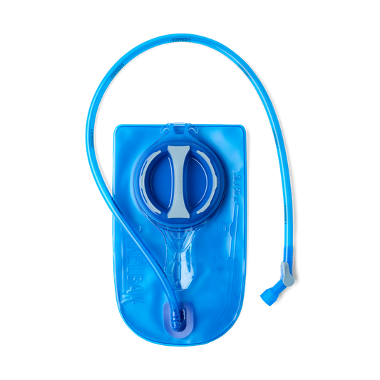 crux-1-5l-reservoir-z8 m1k03qskbk