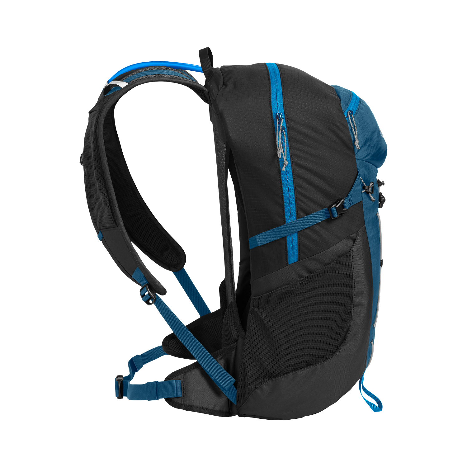 fourteenertm-26-hydration-hiking-pack-with-crux-3l-reservoir-w8 m2fvo4uaqv