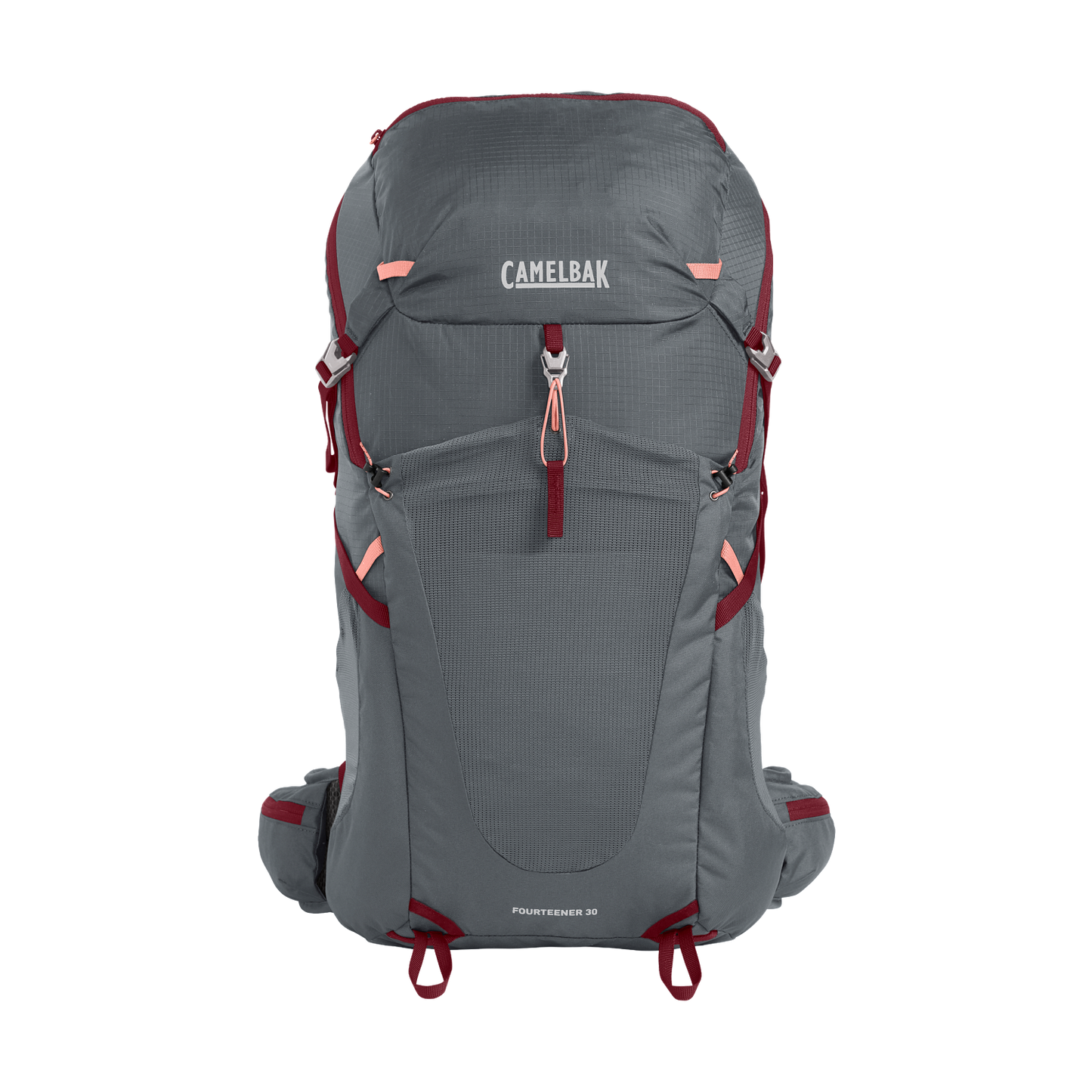 women-s-fourteenertm-30-hydration-hiking-pack-with-crux-3l-reservoir-p2 m7vwttvhw4