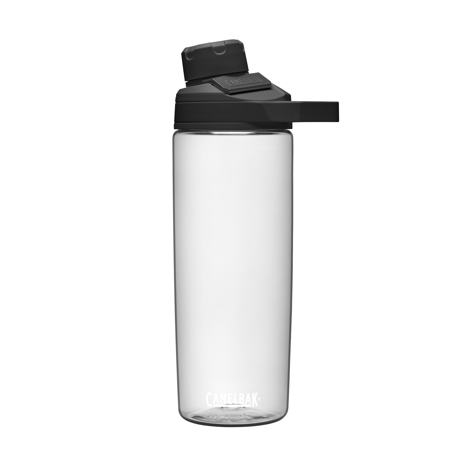 chute-mag-20oz-bottle-with-tritantm-renew-v3 ma6uzeldti