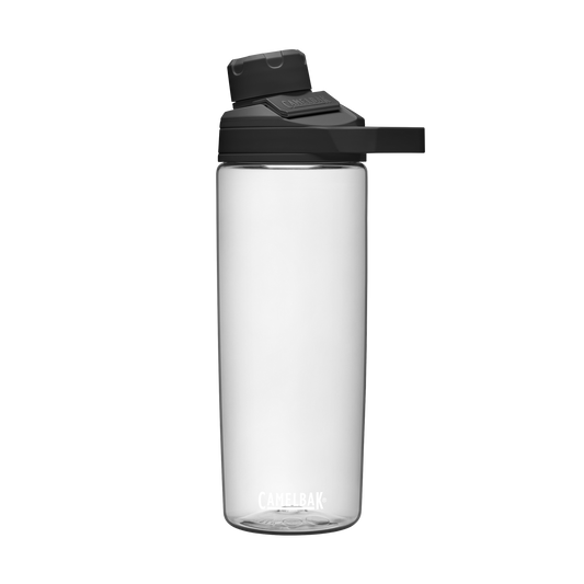chute-mag-20oz-bottle-with-tritantm-renew-v3 ma6uzeldti