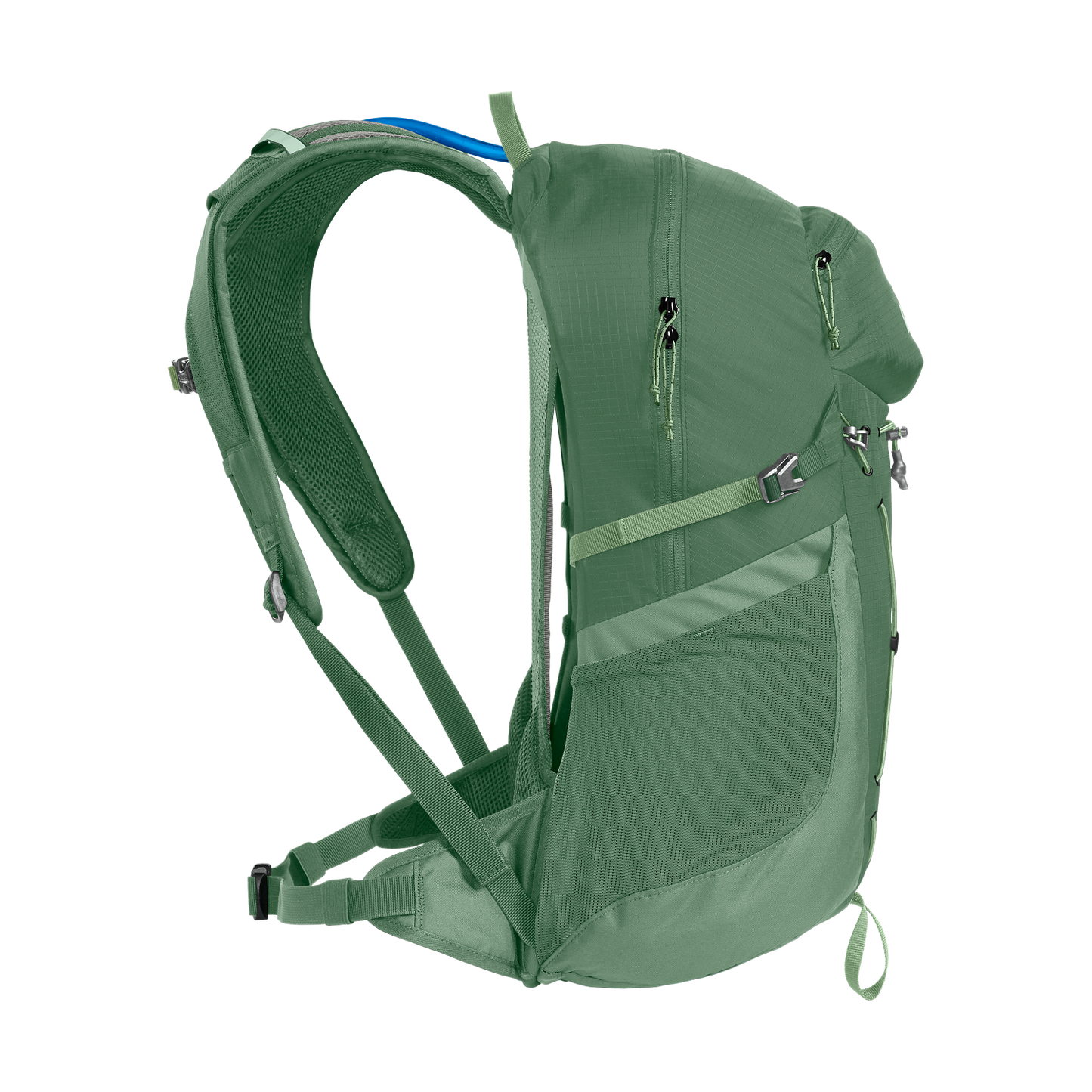 women-s-fourteenertm-24-hydration-hiking-pack-with-crux-3l-reservoir-e9 mfcfqmtqep