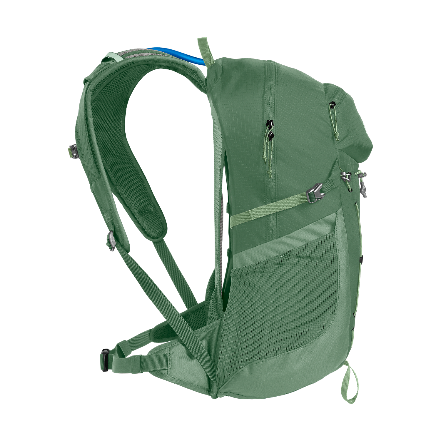 women-s-fourteenertm-24-hydration-hiking-pack-with-crux-3l-reservoir-e9 mfcfqmtqep