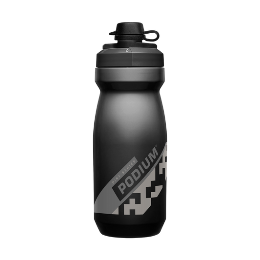 podium-dirt-series-21oz-bike-bottle-w9 mfd6srecob