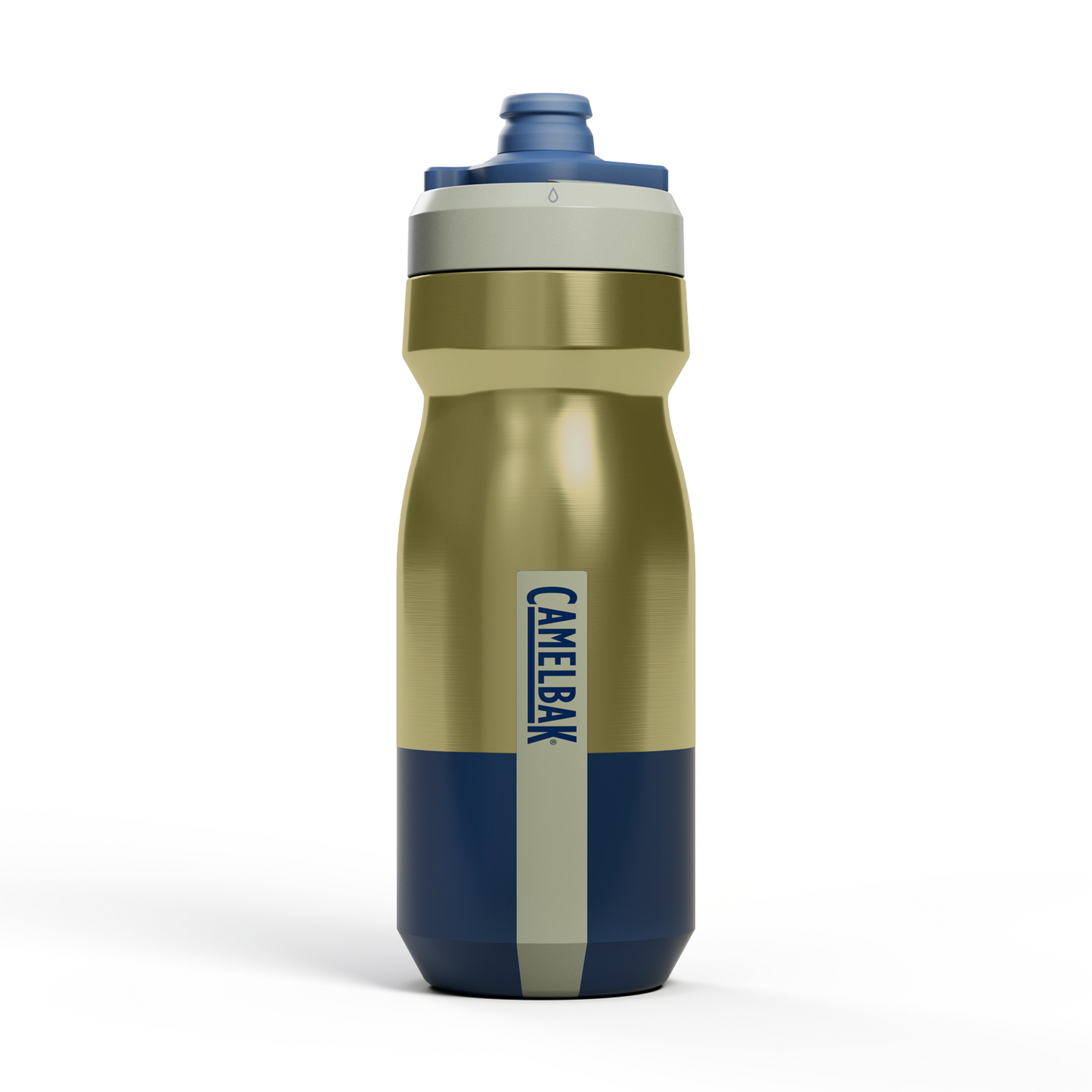 podium-steel-18oz-bike-bottle-w8 mfnuihv532
