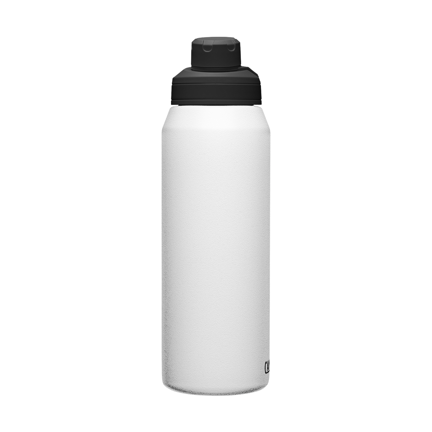 chute-mag-32-oz-water-bottle-insulated-stainless-steel-o8 mg4msalgjp