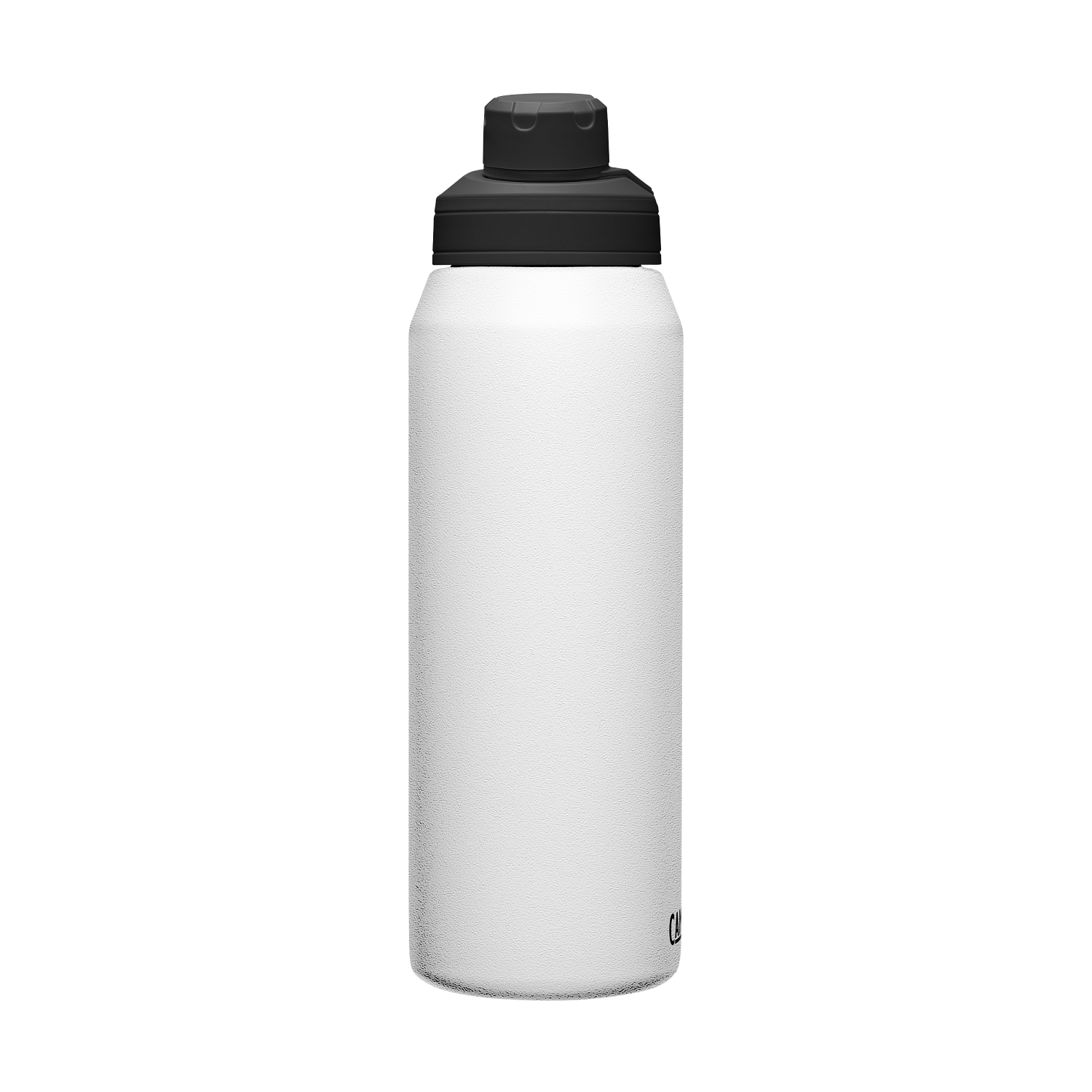 chute-mag-32-oz-water-bottle-insulated-stainless-steel-o8 mg4msalgjp