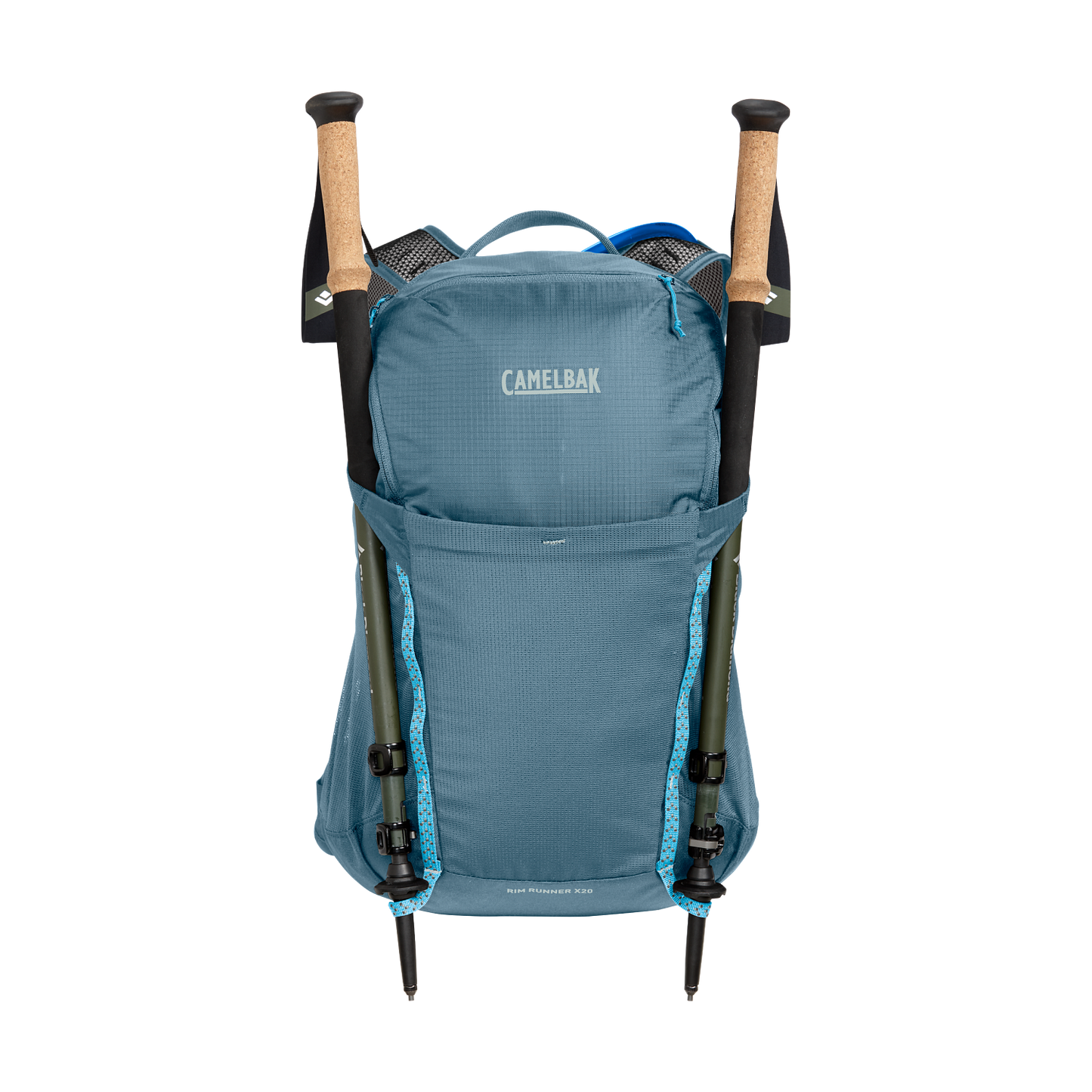 women-s-rim-runnertm-x20-hiking-hydration-pack-with-crux-1-5l-reservoir-v9 mg8x92gisx