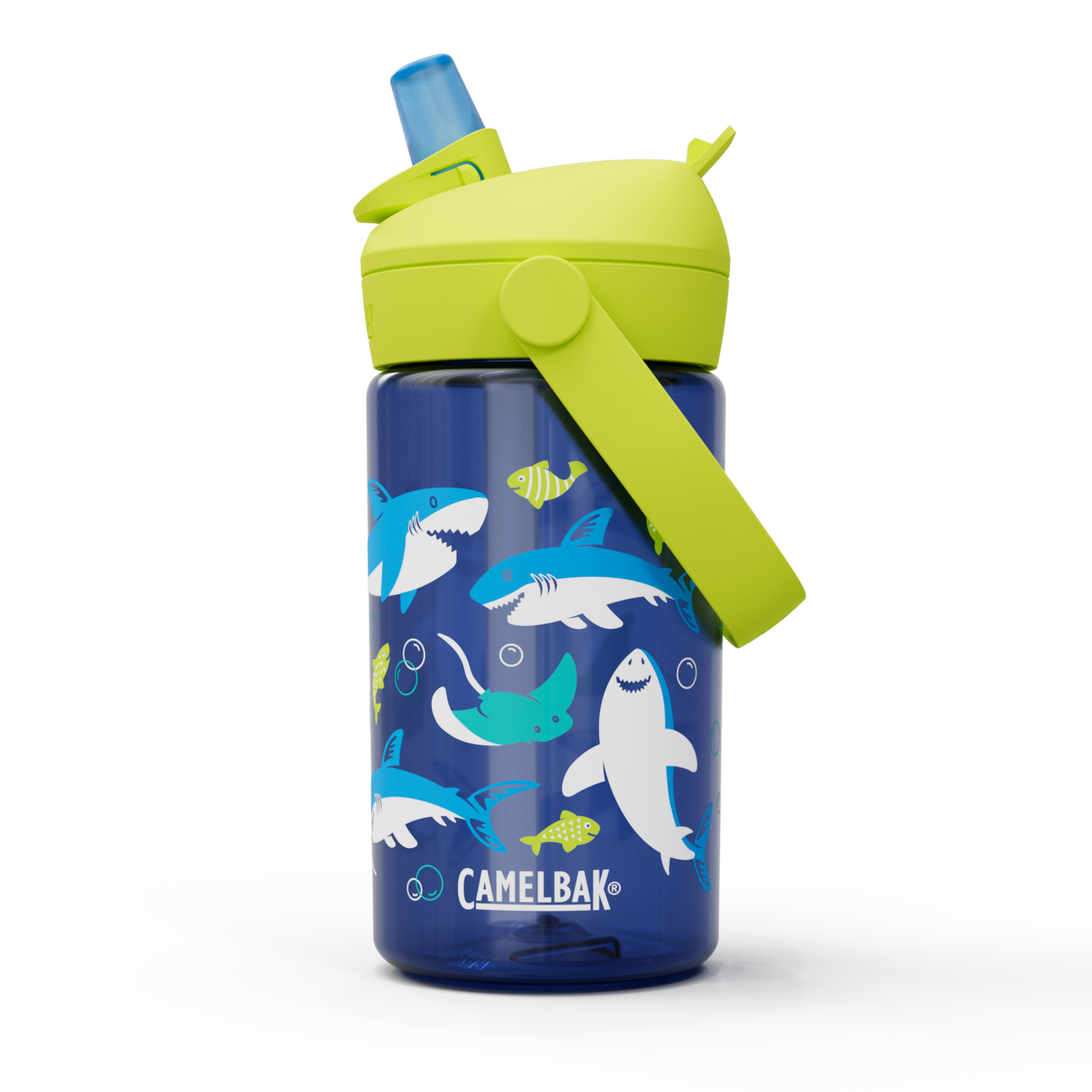 thrivetm-flip-straw-kids-14oz-bottle-with-tritantm-renew-v2 mhmf4qm151