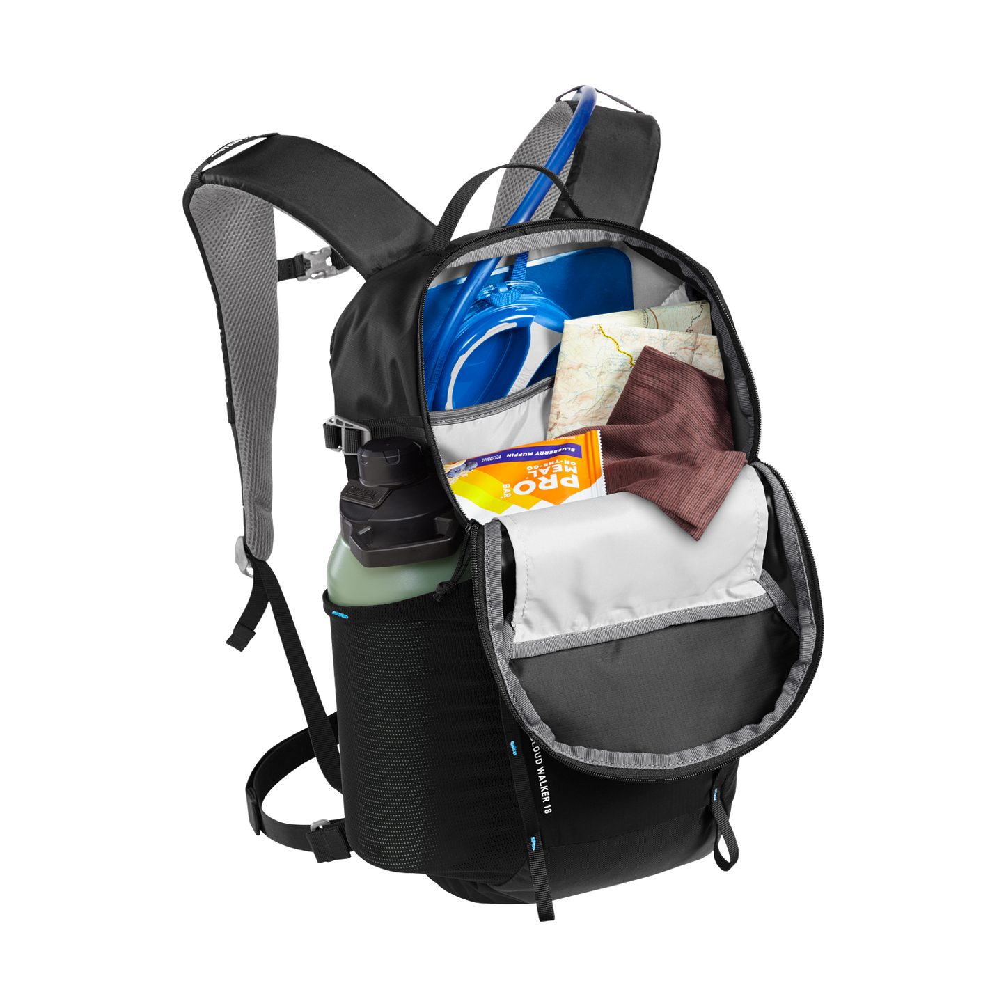 cloud-walkertm-18-hydration-pack-85-oz-k9 mipvdyhhop