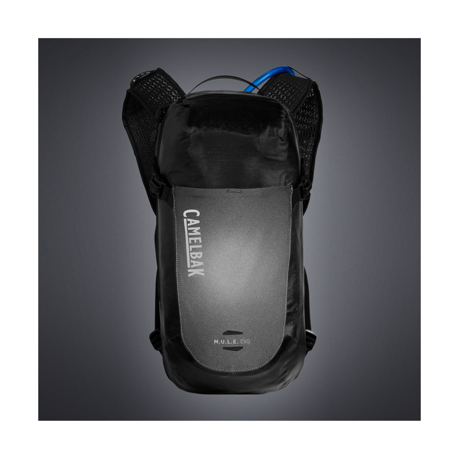 m-u-l-e-evo-12-hydration-pack-100-oz-t9 miq5royun8