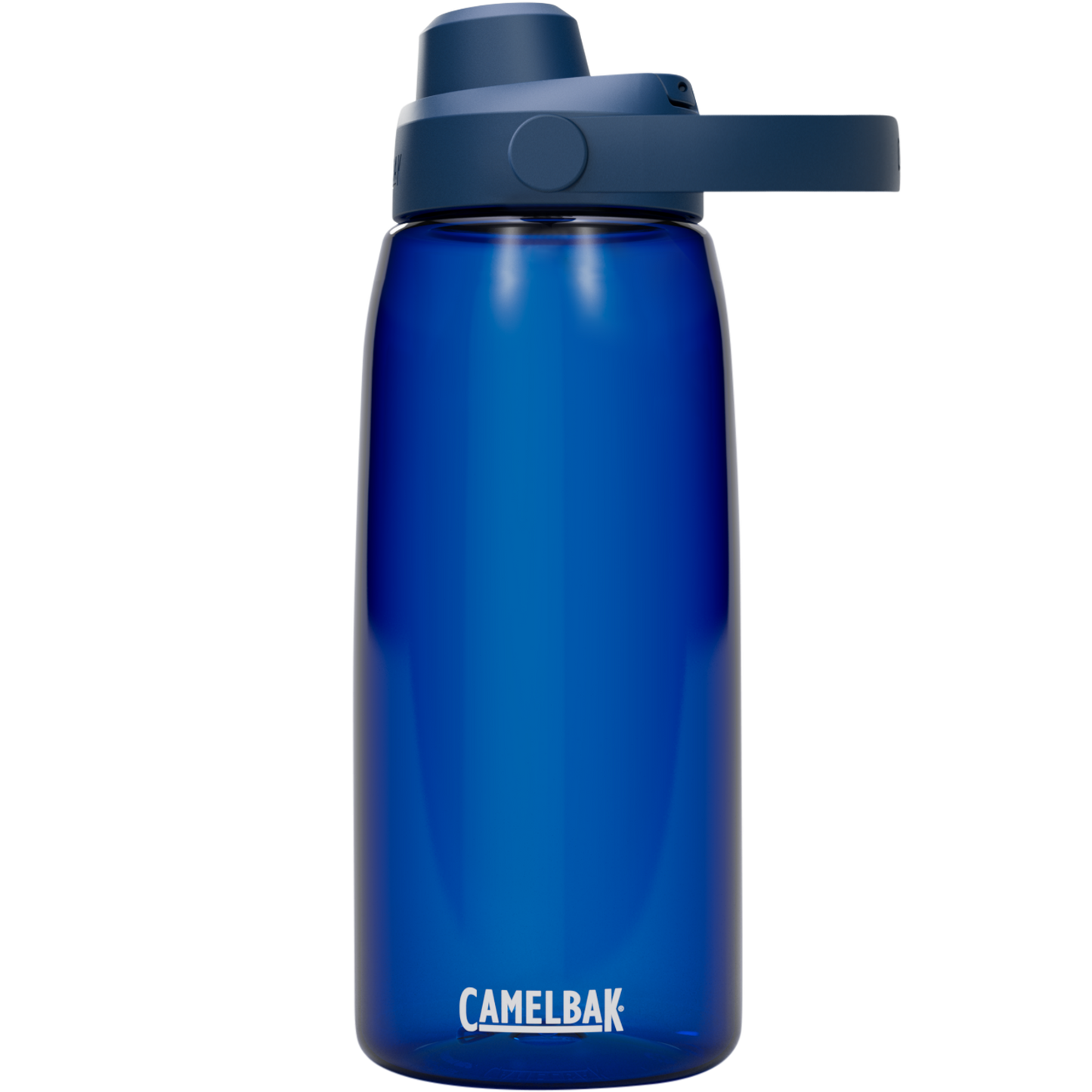 thrivetm-chug-32oz-bottle-with-tritantm-renew-g9 mj5nv16azd