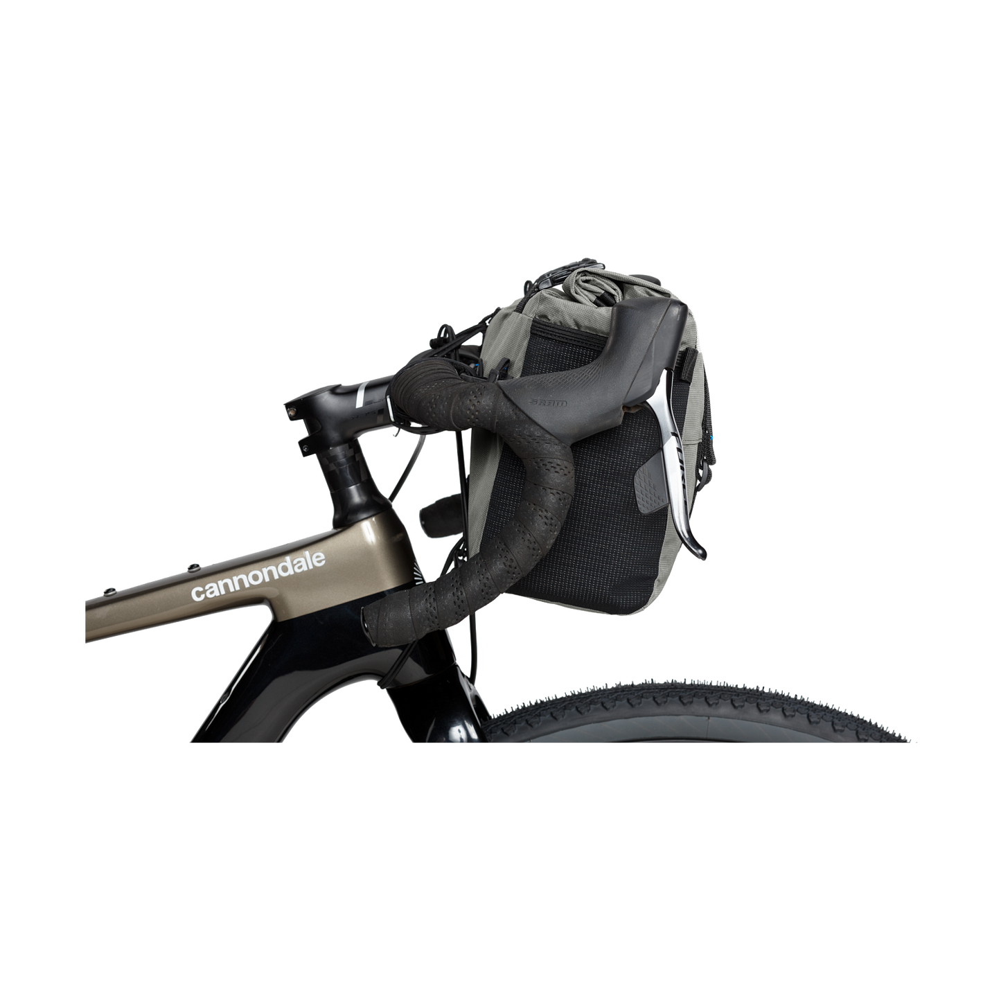 m-u-l-e-12-handlebar-pack-l2 mjhkm3n0st