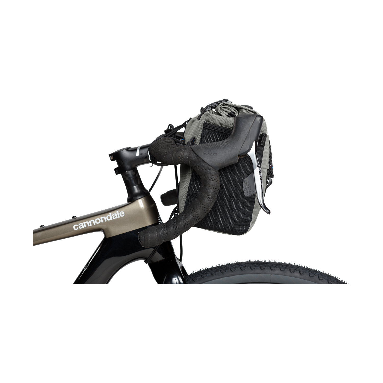 m-u-l-e-12-handlebar-pack-l2 mjhkm3n0st