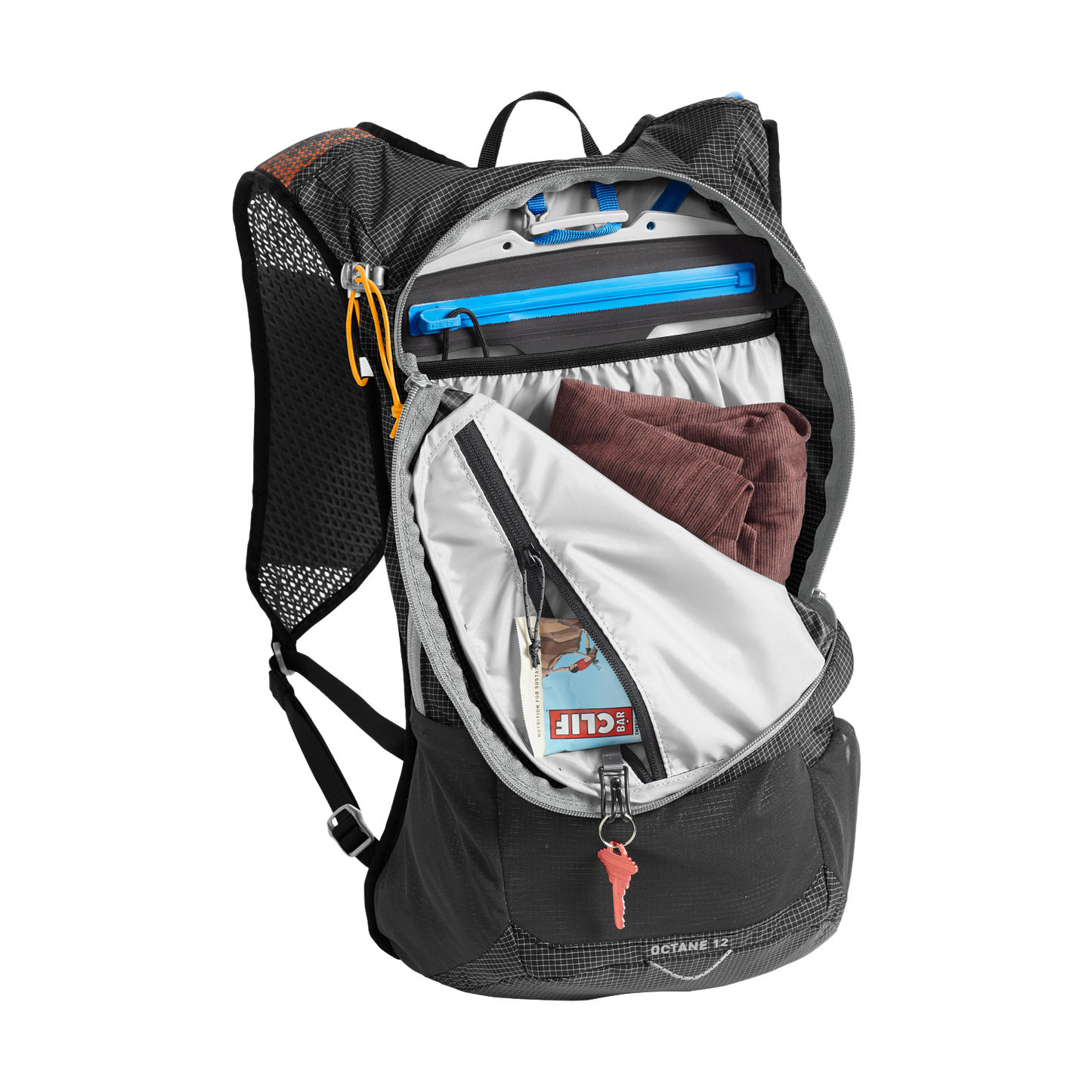 octanetm-12-hydration-hiking-pack-with-fusiontm-2l-reservoir-k4 mk24dyravr