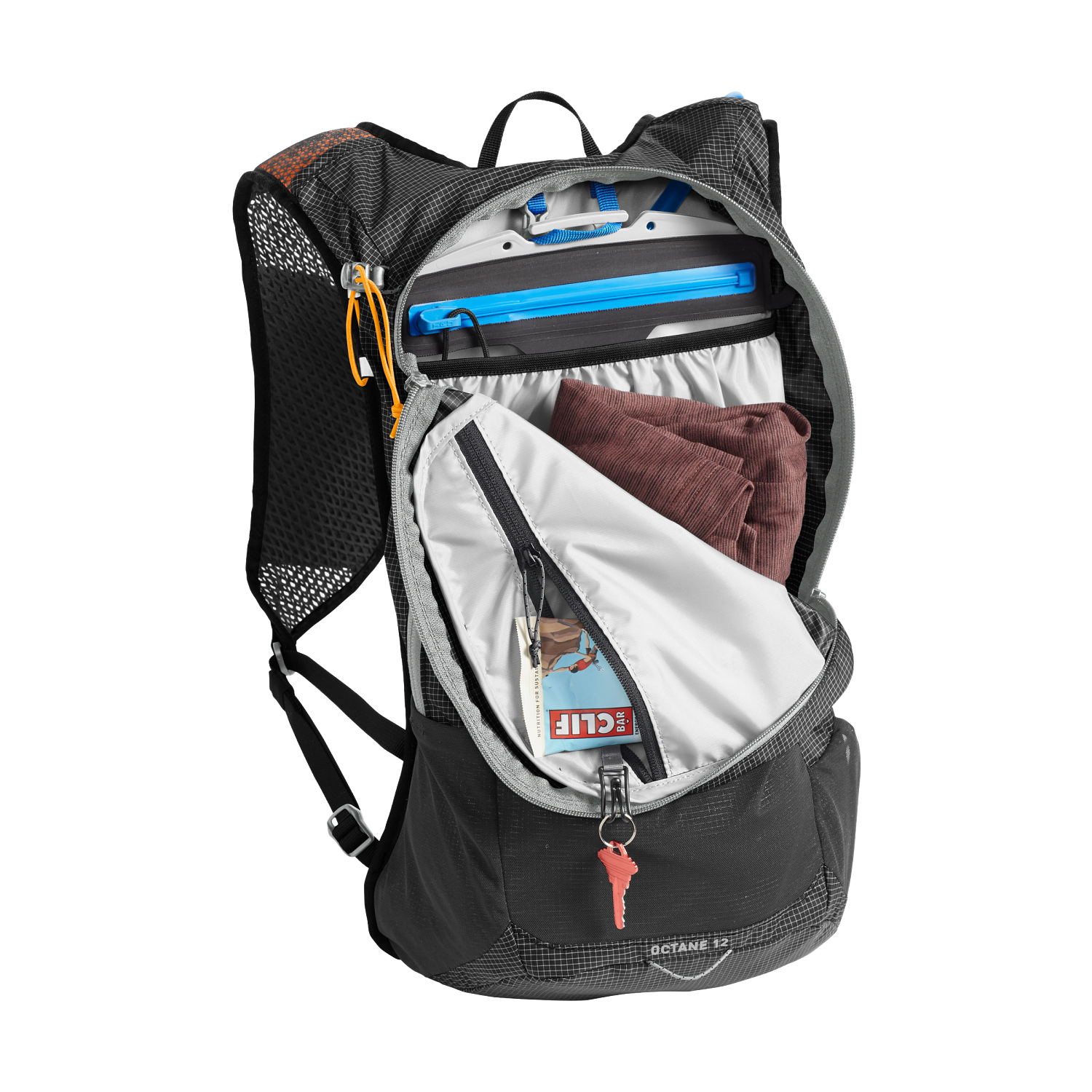 octanetm-12-hydration-hiking-pack-with-fusiontm-2l-reservoir-k4 mk24dyravr