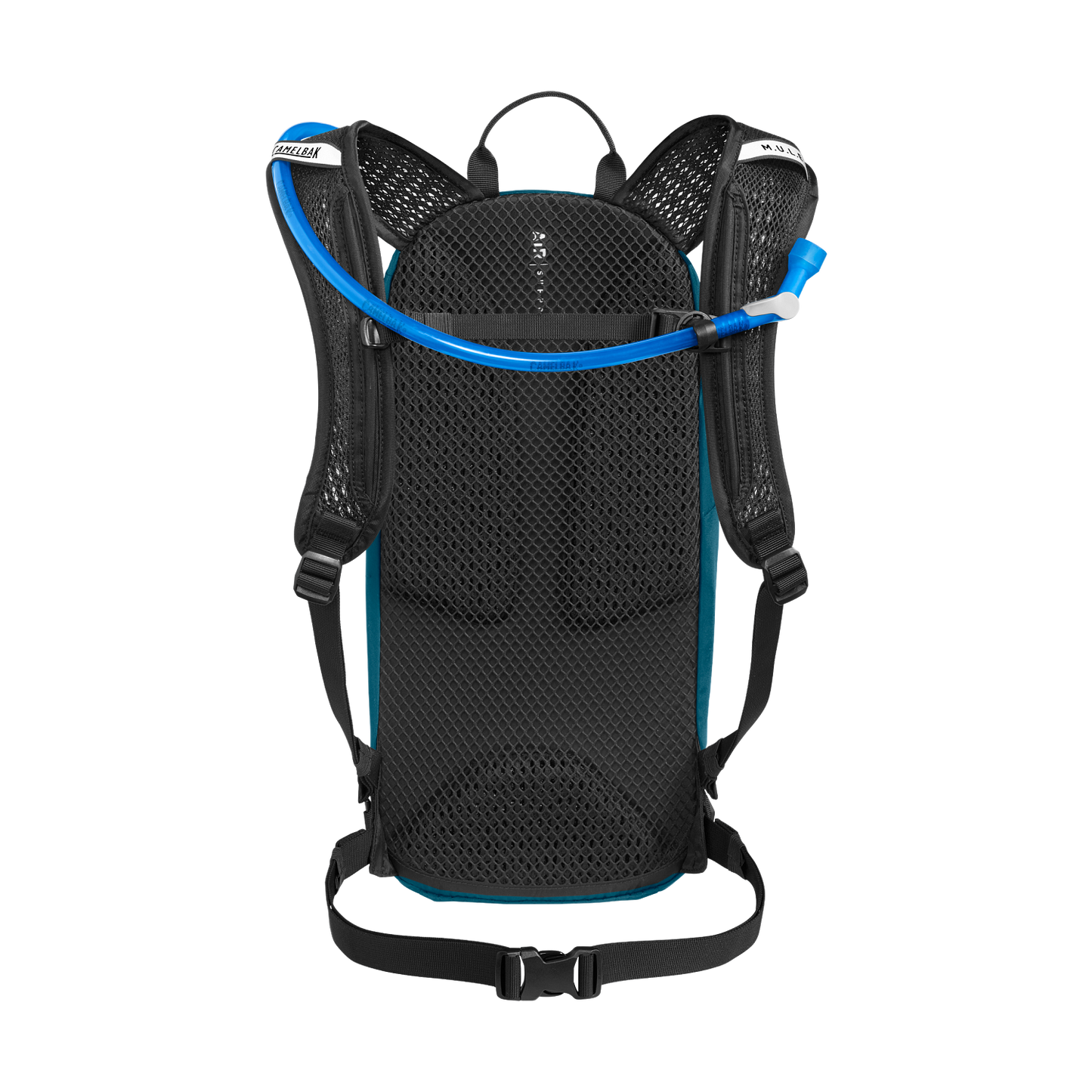 m-u-l-e-12-hydration-pack-100-oz-b0 mnj4u7uafx