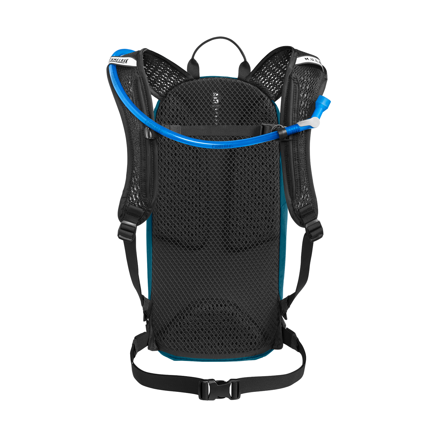 m-u-l-e-12-hydration-pack-100-oz-b0 mnj4u7uafx