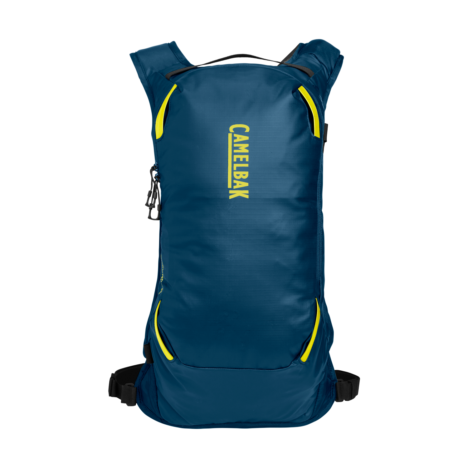 powderhound-tm-12-hydration-pack-u1 mo8p5rwrww