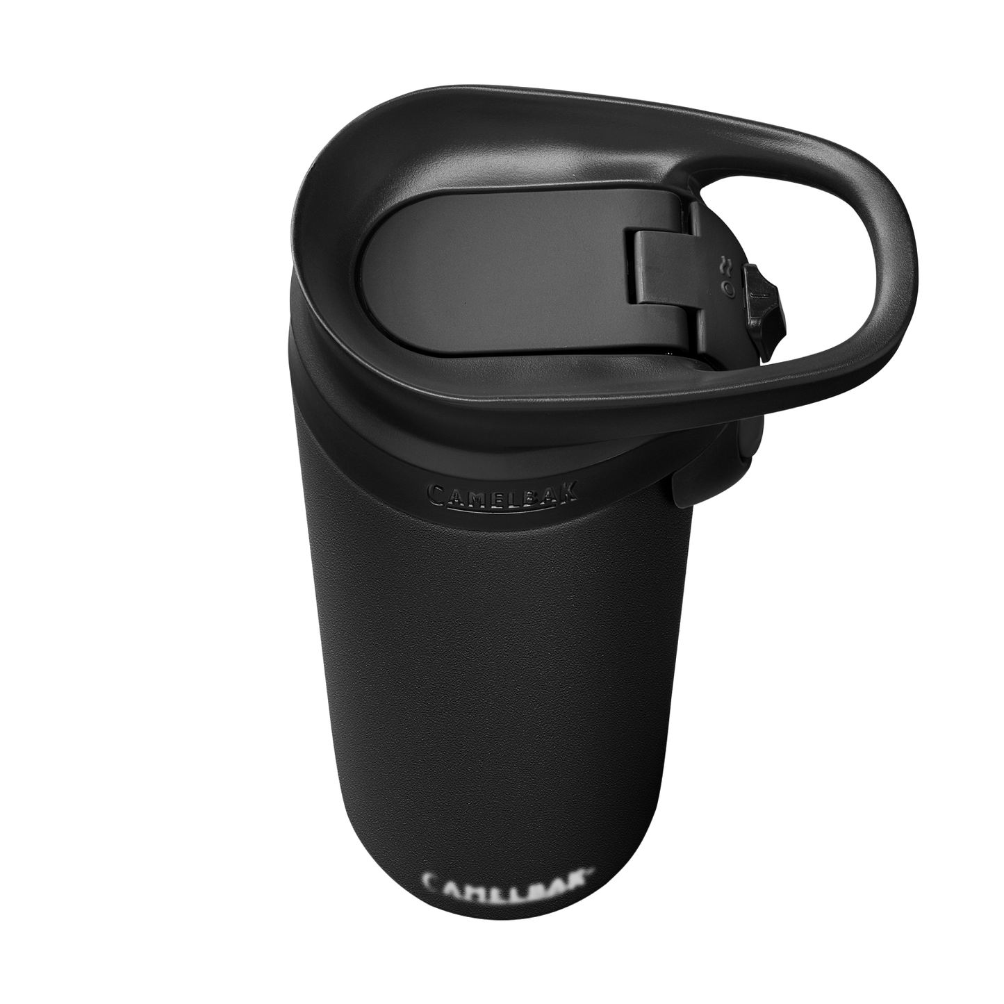 forge-flow-16-oz-travel-mug-insulated-stainless-steel-g5 mrcqrqpdcp