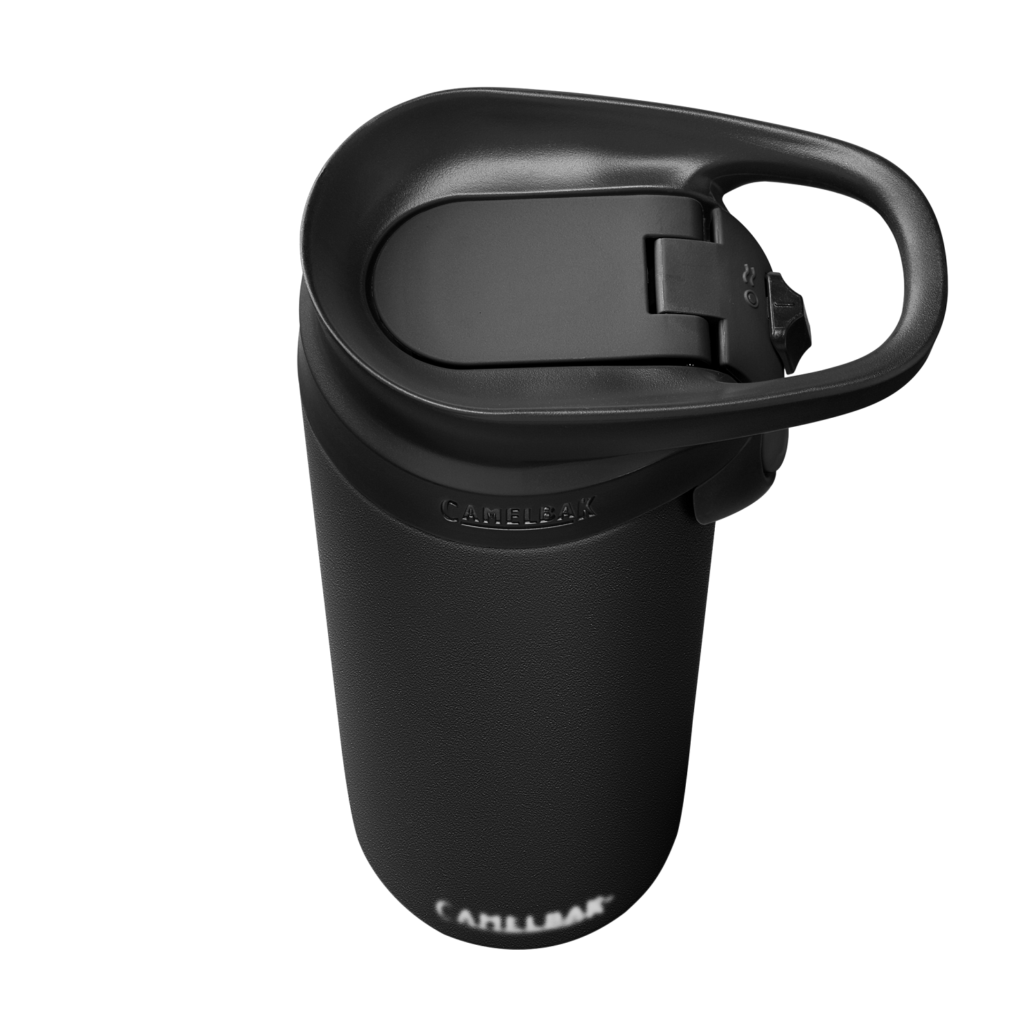 forge-flow-16-oz-travel-mug-insulated-stainless-steel-g5 mrcqrqpdcp