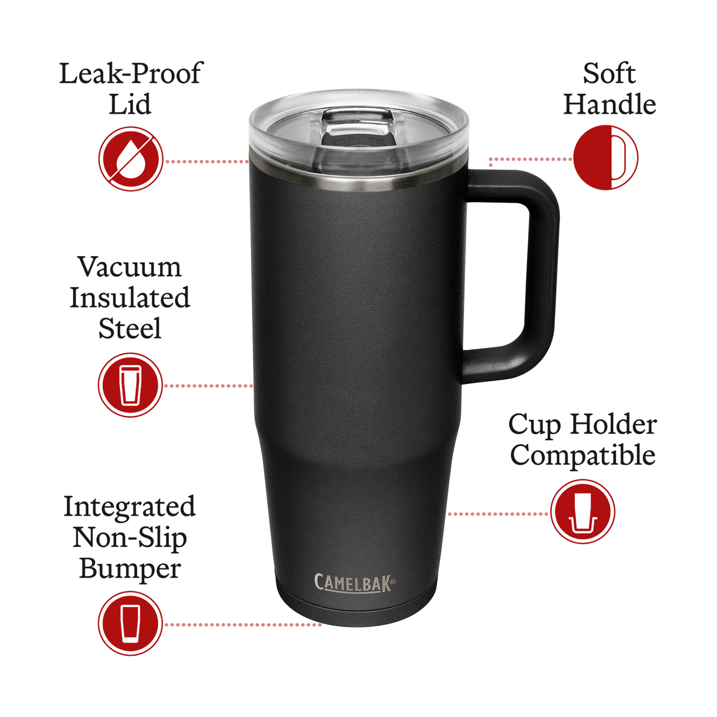 thrivetm-32-oz-mug-insulated-stainless-steel-c0 mszlrjrhhi