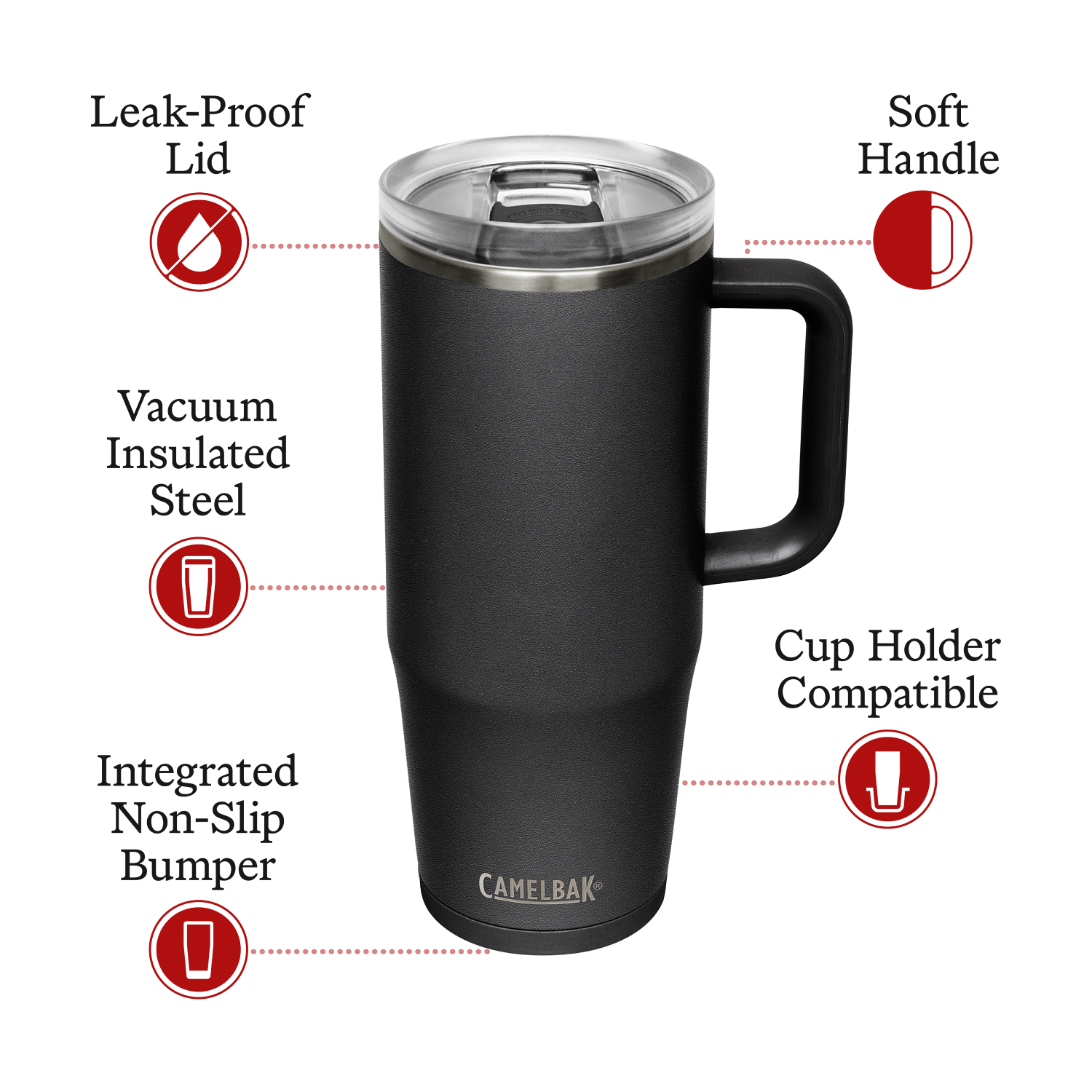 thrivetm-32-oz-mug-insulated-stainless-steel-c0 mszlrjrhhi