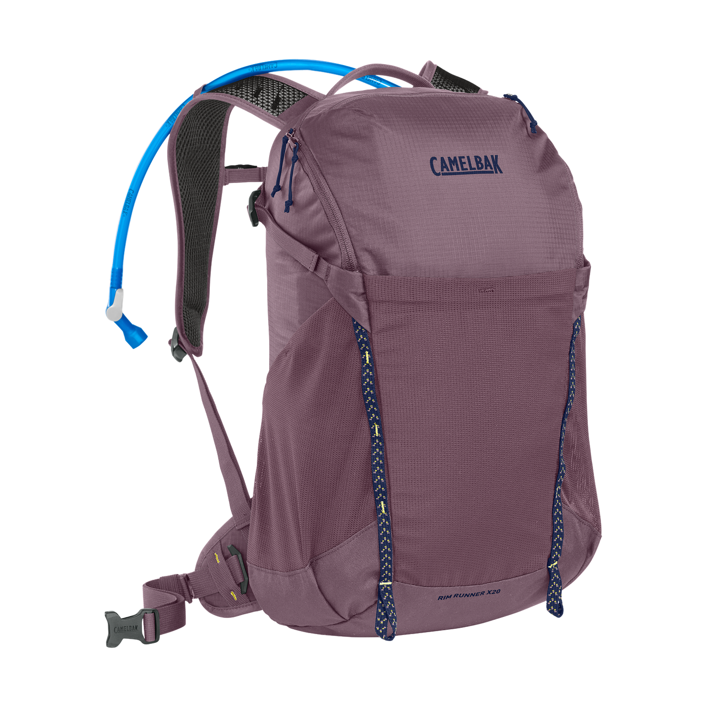women-s-rim-runnertm-x20-hiking-hydration-pack-with-crux-1-5l-reservoir-v9 mtouquj3kt