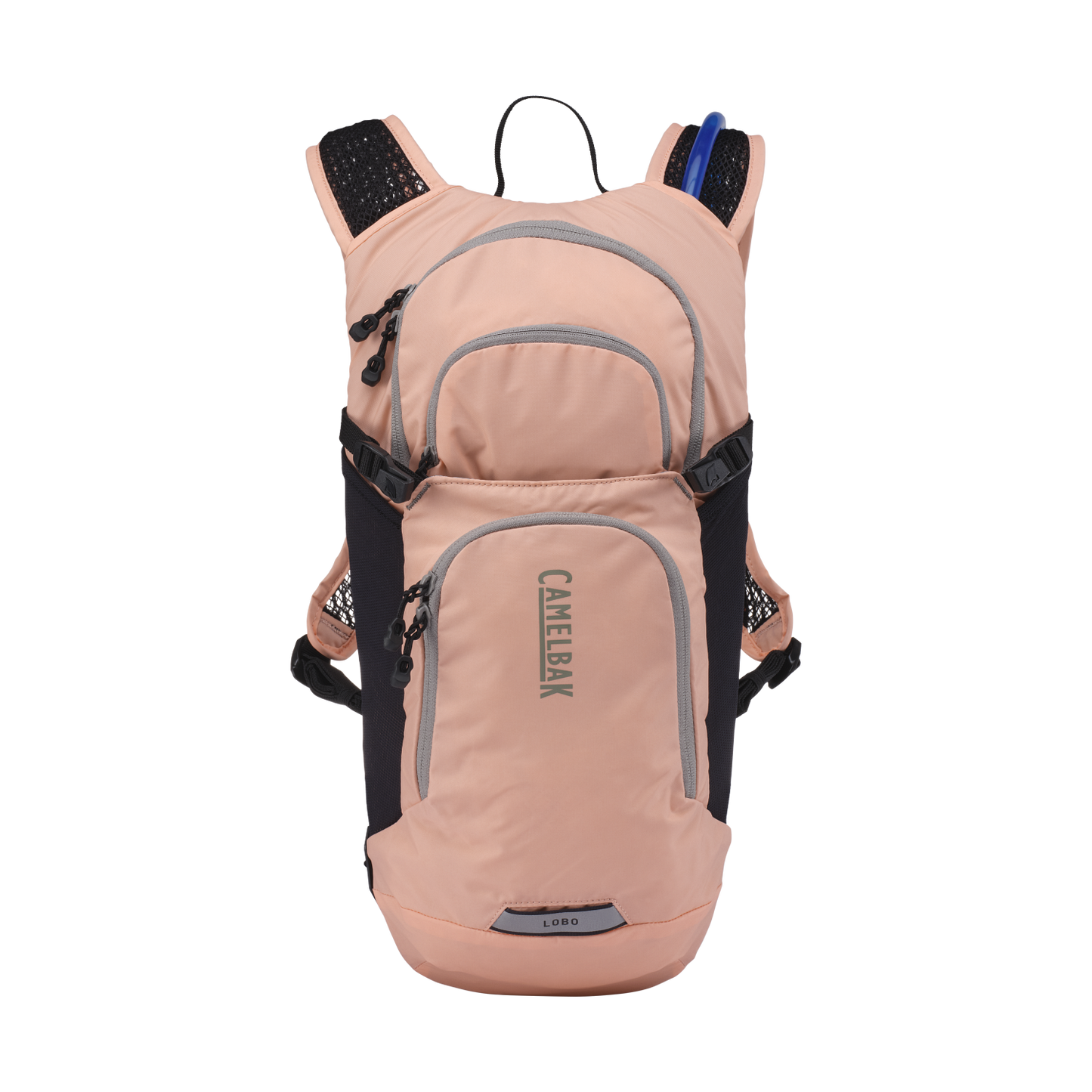 women-s-lobotm-9-hydration-pack-70-oz-z8 mwlluepvt8