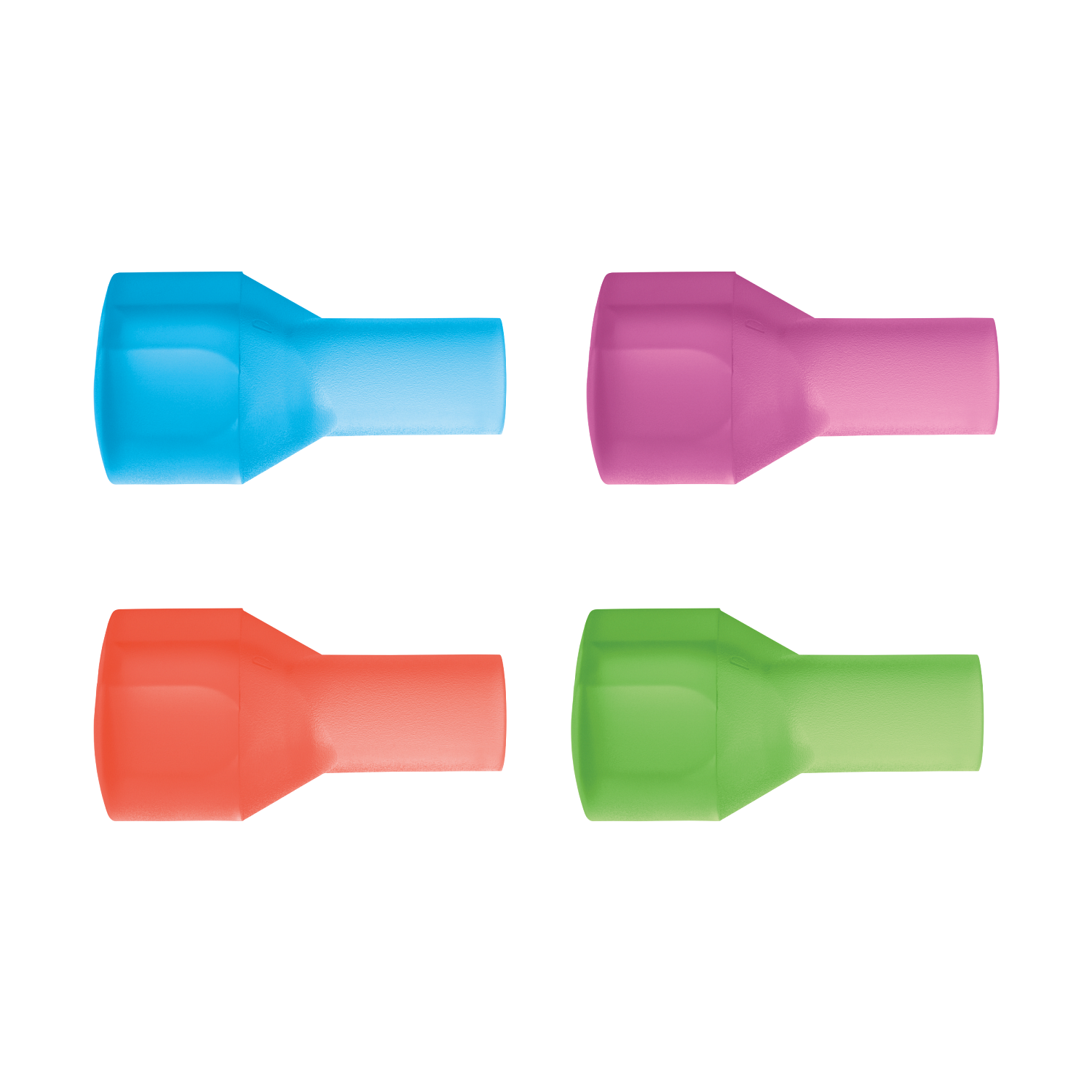 big-bite-valves-4pk-accs-e3 n6turk4fs8