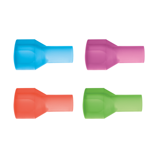 big-bite-valves-4pk-accs-e3 n6turk4fs8