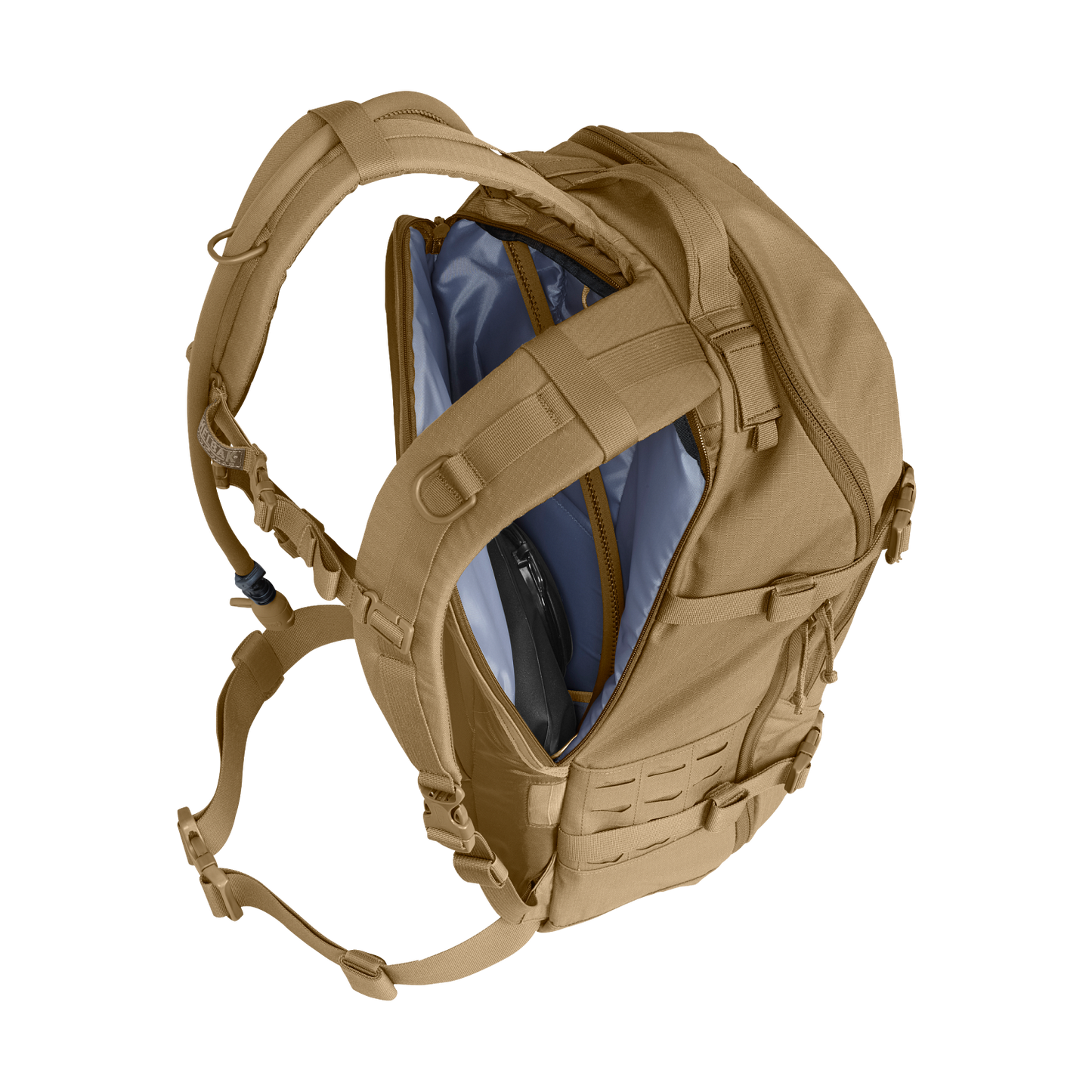 motherlodetm-100oz-mil-spec-crux-d7 n725veoeux