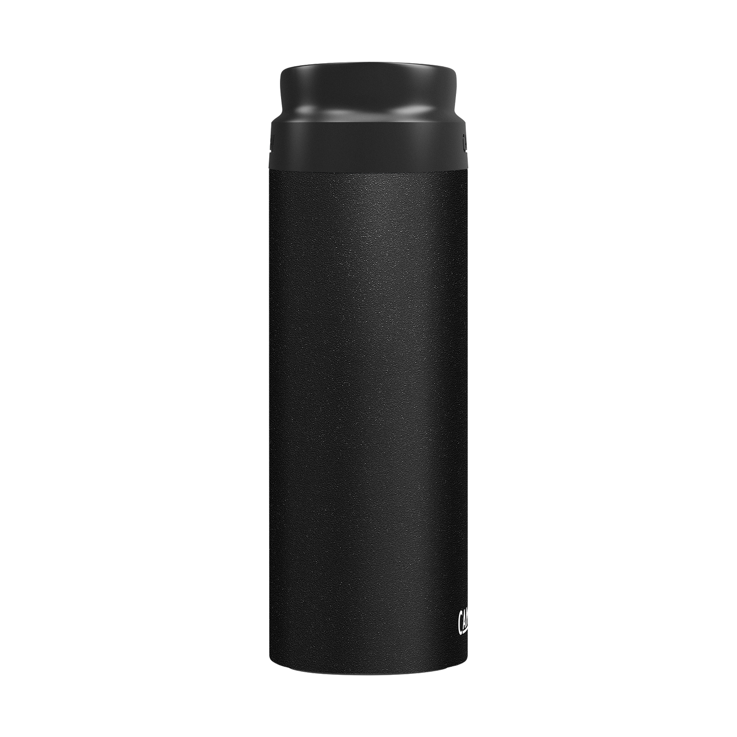 forge-flow-16-oz-travel-mug-insulated-stainless-steel-g5 n8hd5jylfy