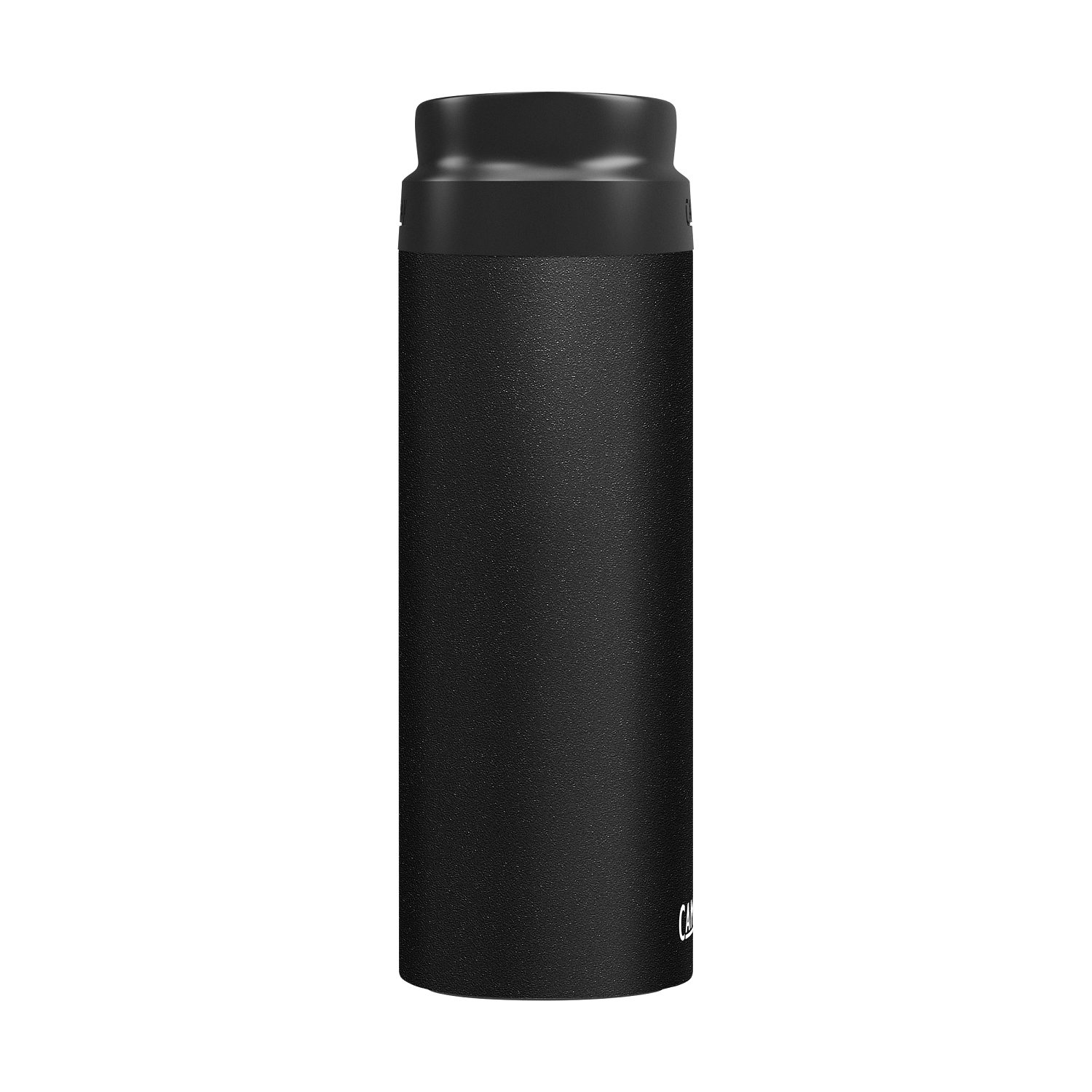 forge-flow-16-oz-travel-mug-insulated-stainless-steel-g5 n8hd5jylfy