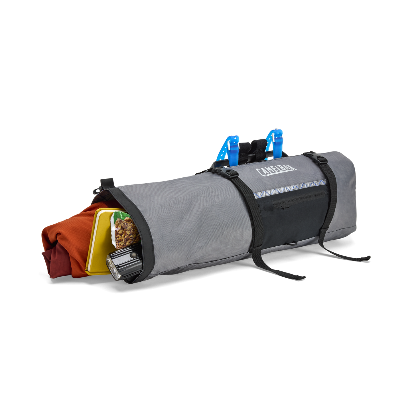 m-u-l-e-sideload-handlebar-pack-d1 nafl39e0th