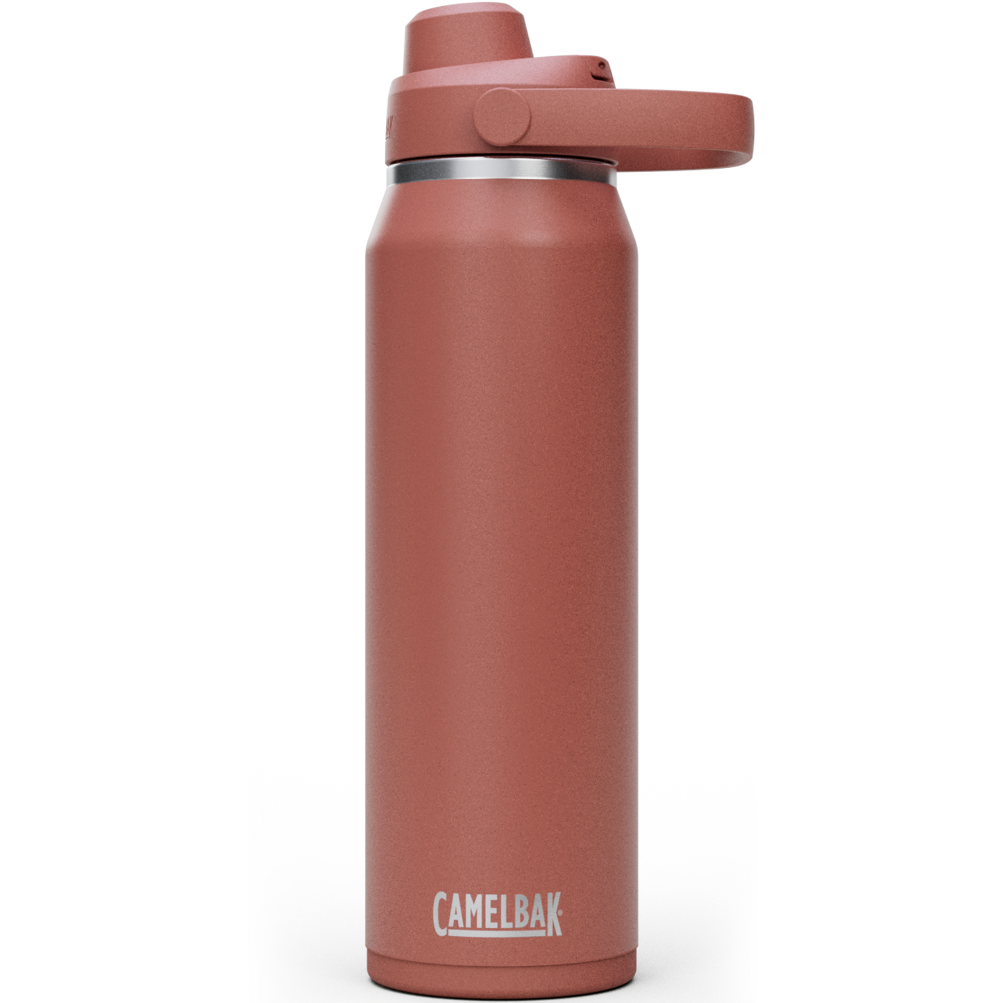 thrivetm-chug-32oz-bottle-insulated-stainless-steel-y5 naxdtmu9f0