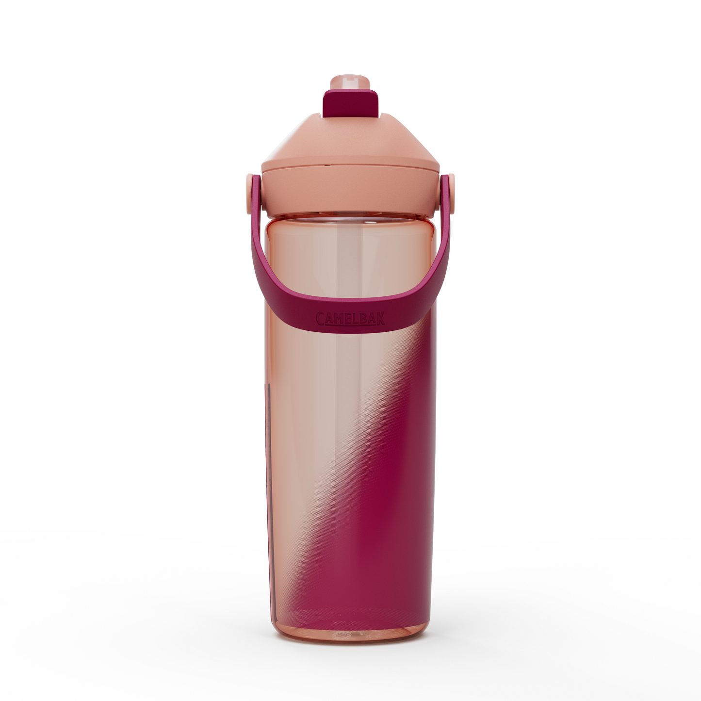thrivetm-flip-straw-20oz-bottle-with-tritantm-renew-x8 naziq1z9c5