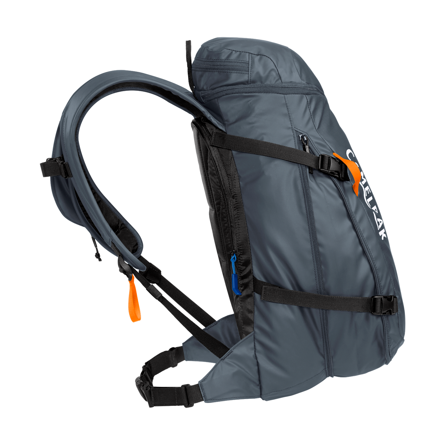 snoblasttm-22-hydration-pack-o7 nbitix47jg