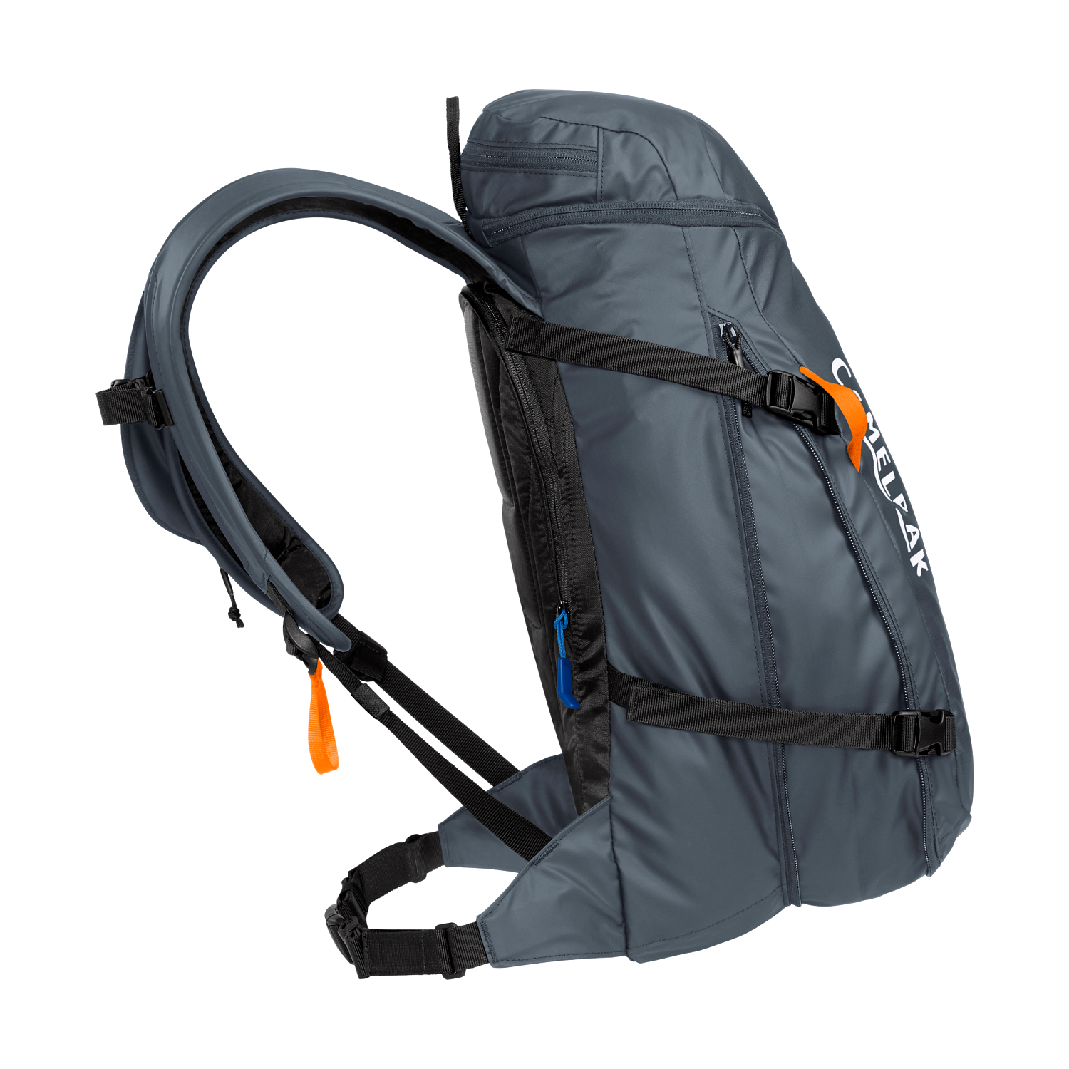 snoblasttm-22-hydration-pack-o7 nbitix47jg