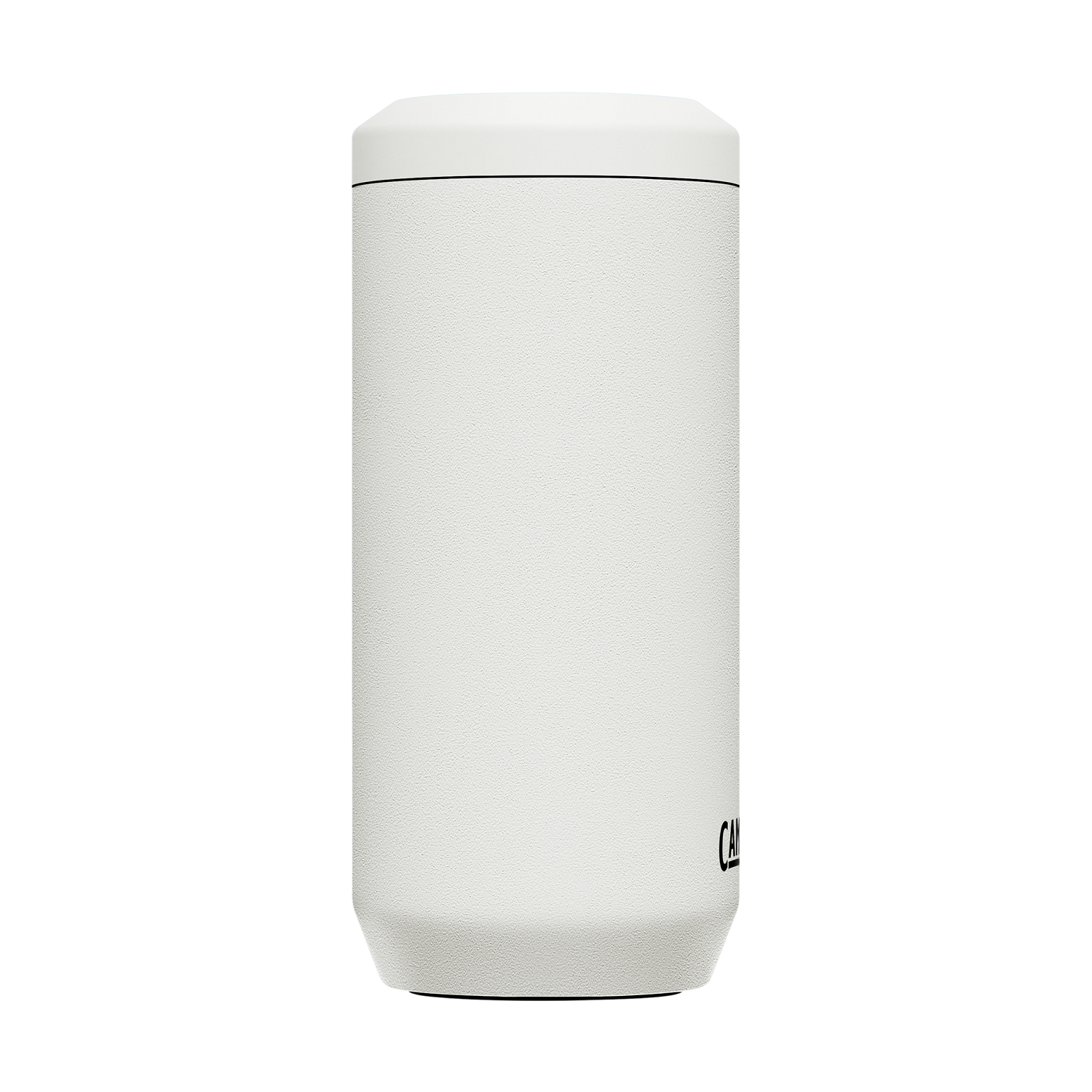 horizon-12oz-slim-can-cooler-mug-insulated-stainless-steel-n5 ney8ib5wrx