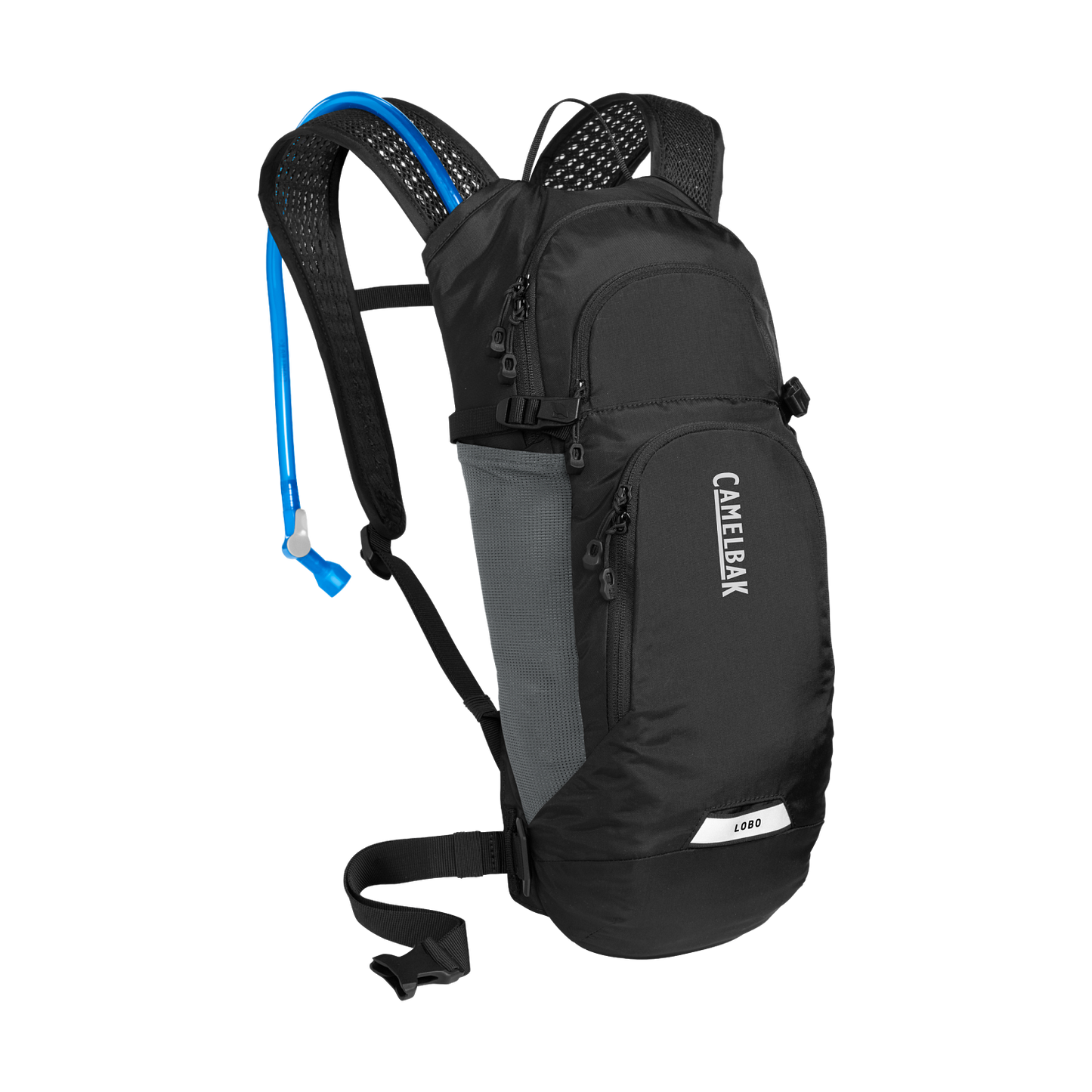 lobotm-9-hydration-pack-70-oz-k6 nf2wv5hk7d
