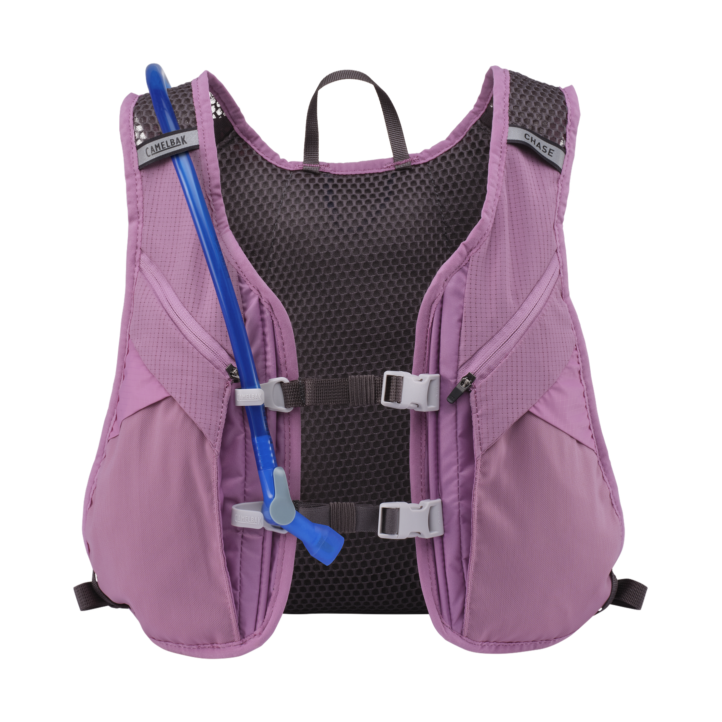 women-s-chasetm-race-4-hydration-vest-with-crux-1-5l-reservoir-y9 nhc072i96l
